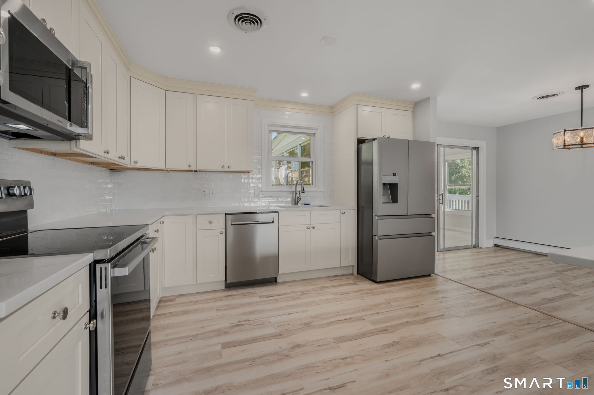 17 Elrin Place photo 11