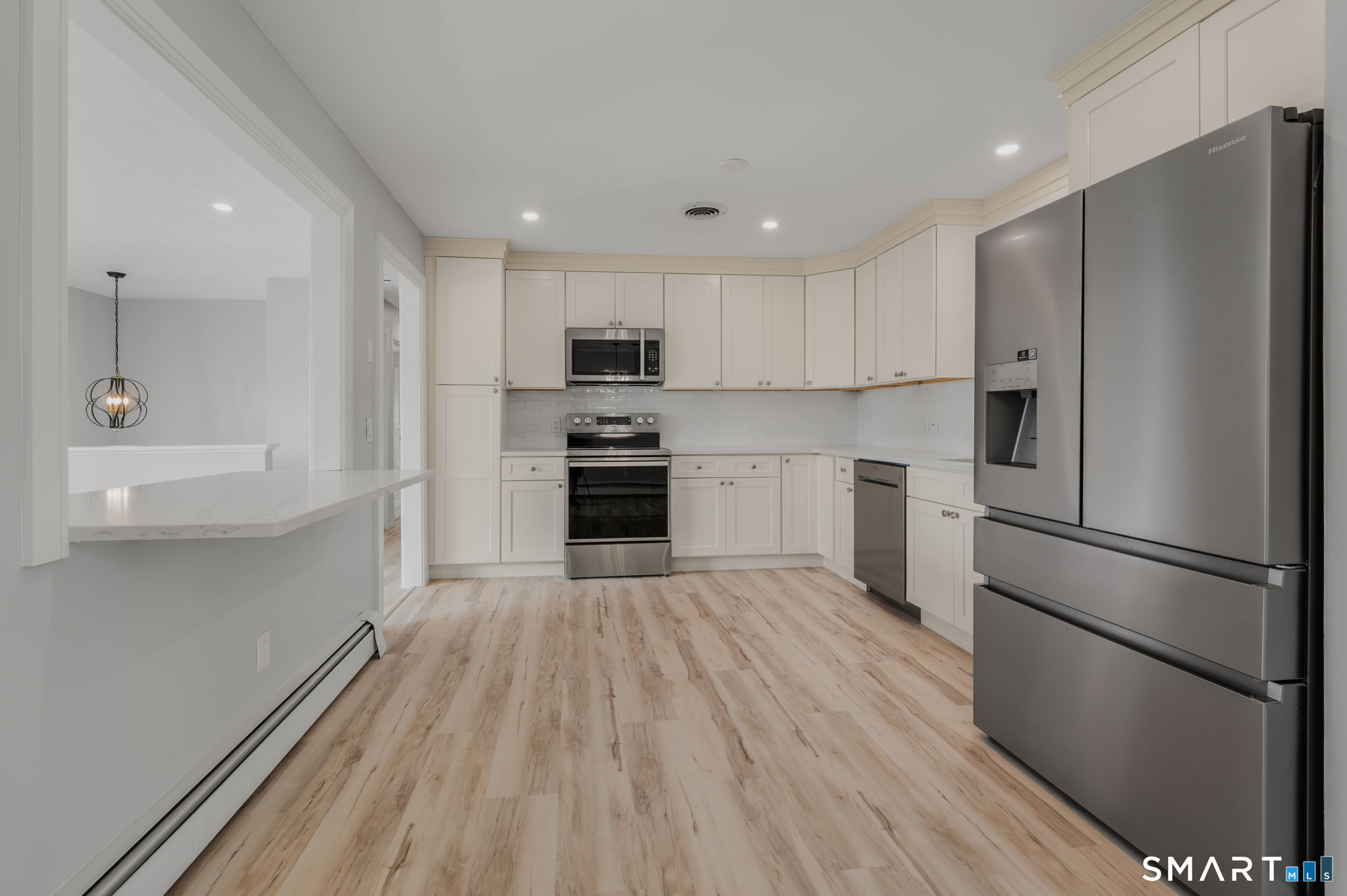 17 Elrin Place photo 12