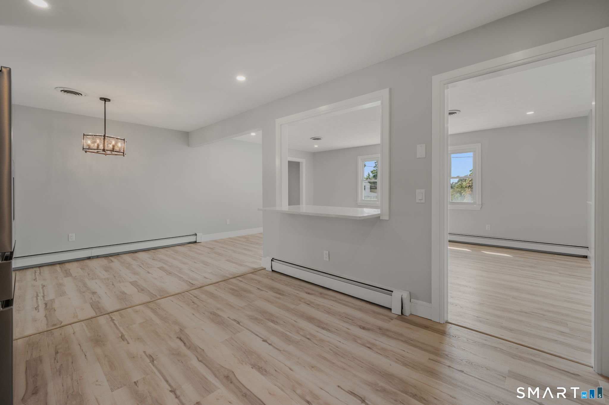 17 Elrin Place photo 13
