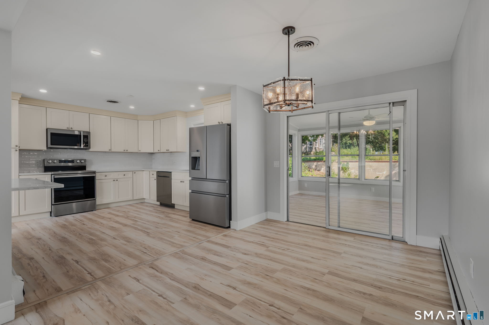 17 Elrin Place photo 14