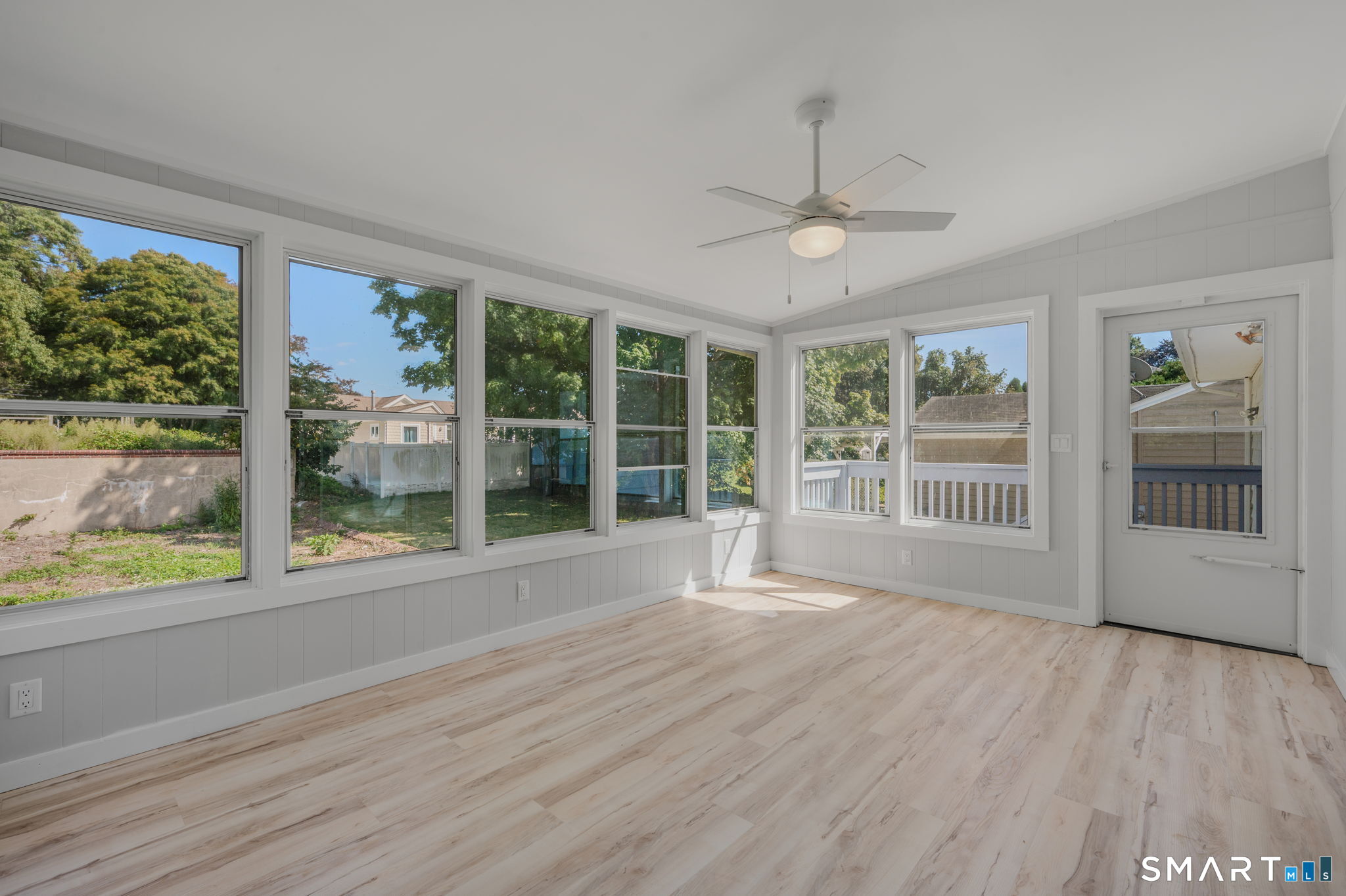 17 Elrin Place photo 15