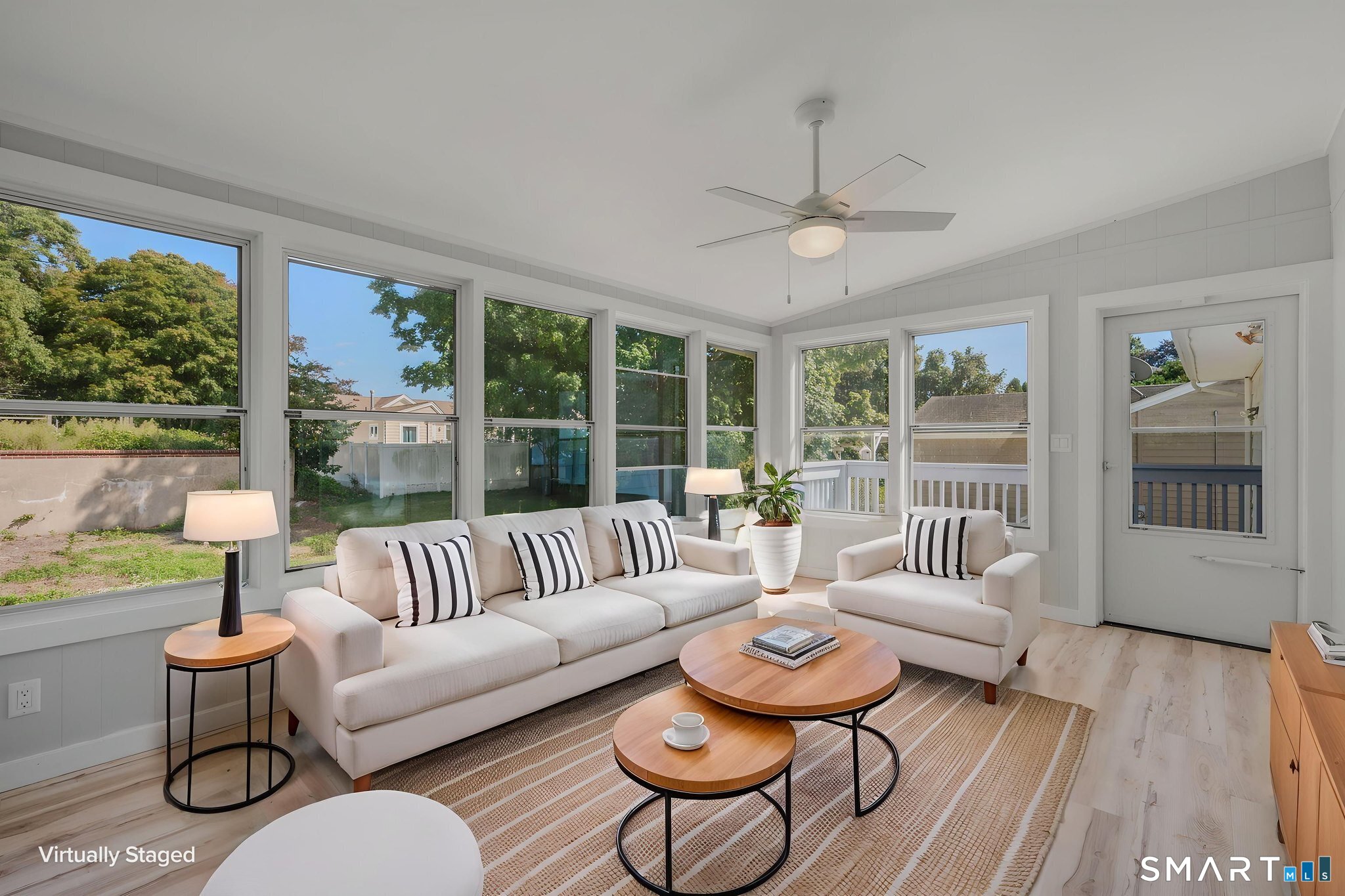 17 Elrin Place photo 16