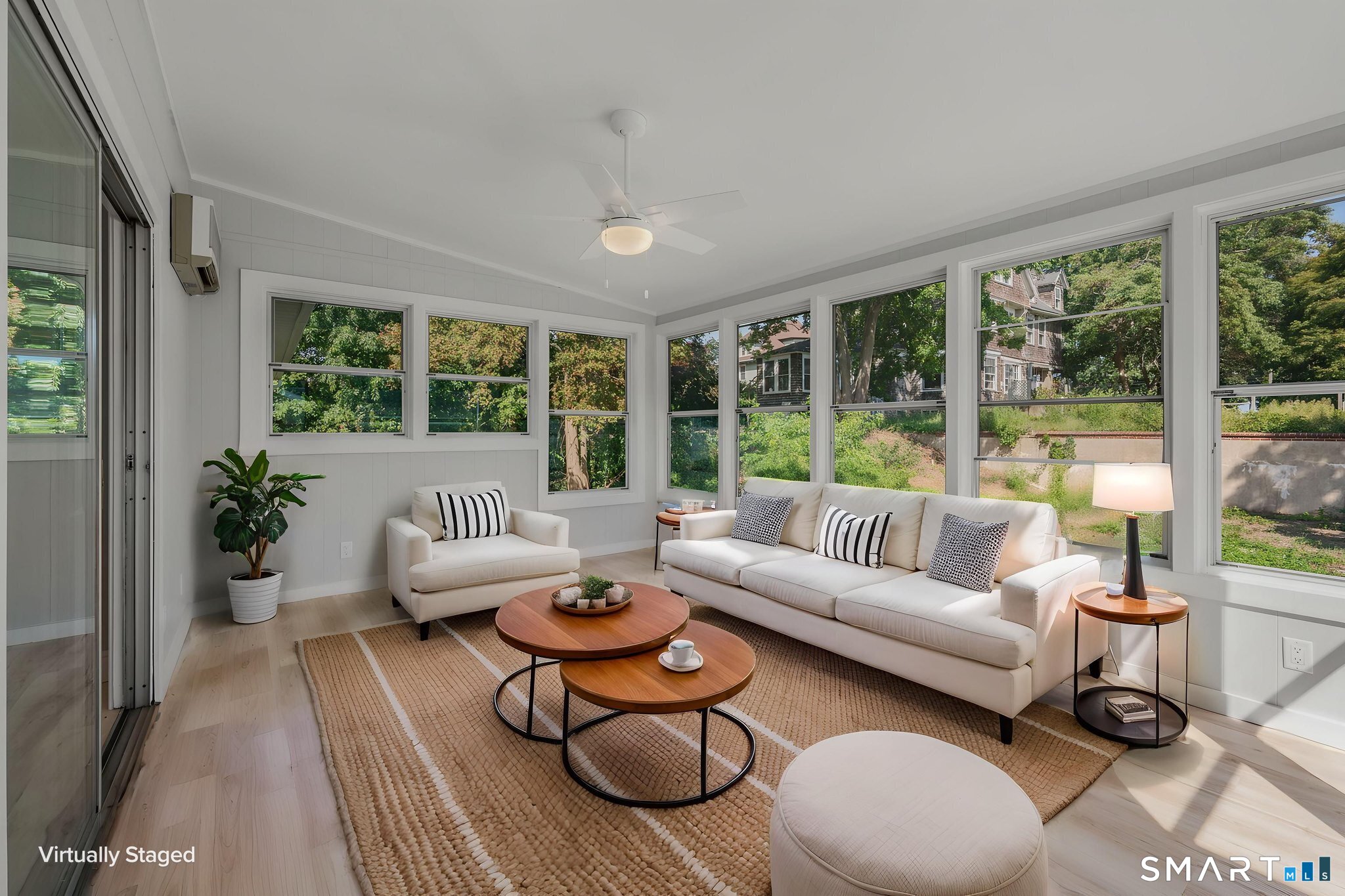 17 Elrin Place photo 17