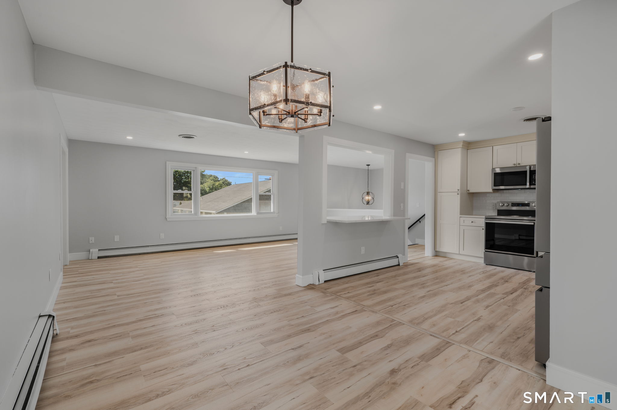 17 Elrin Place photo 18