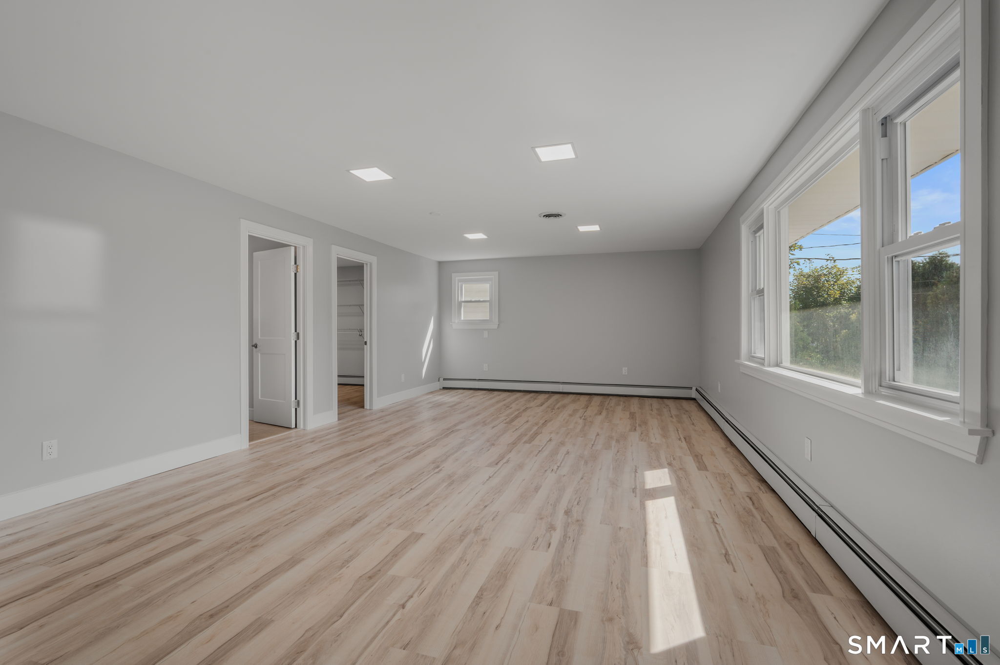 17 Elrin Place photo 19