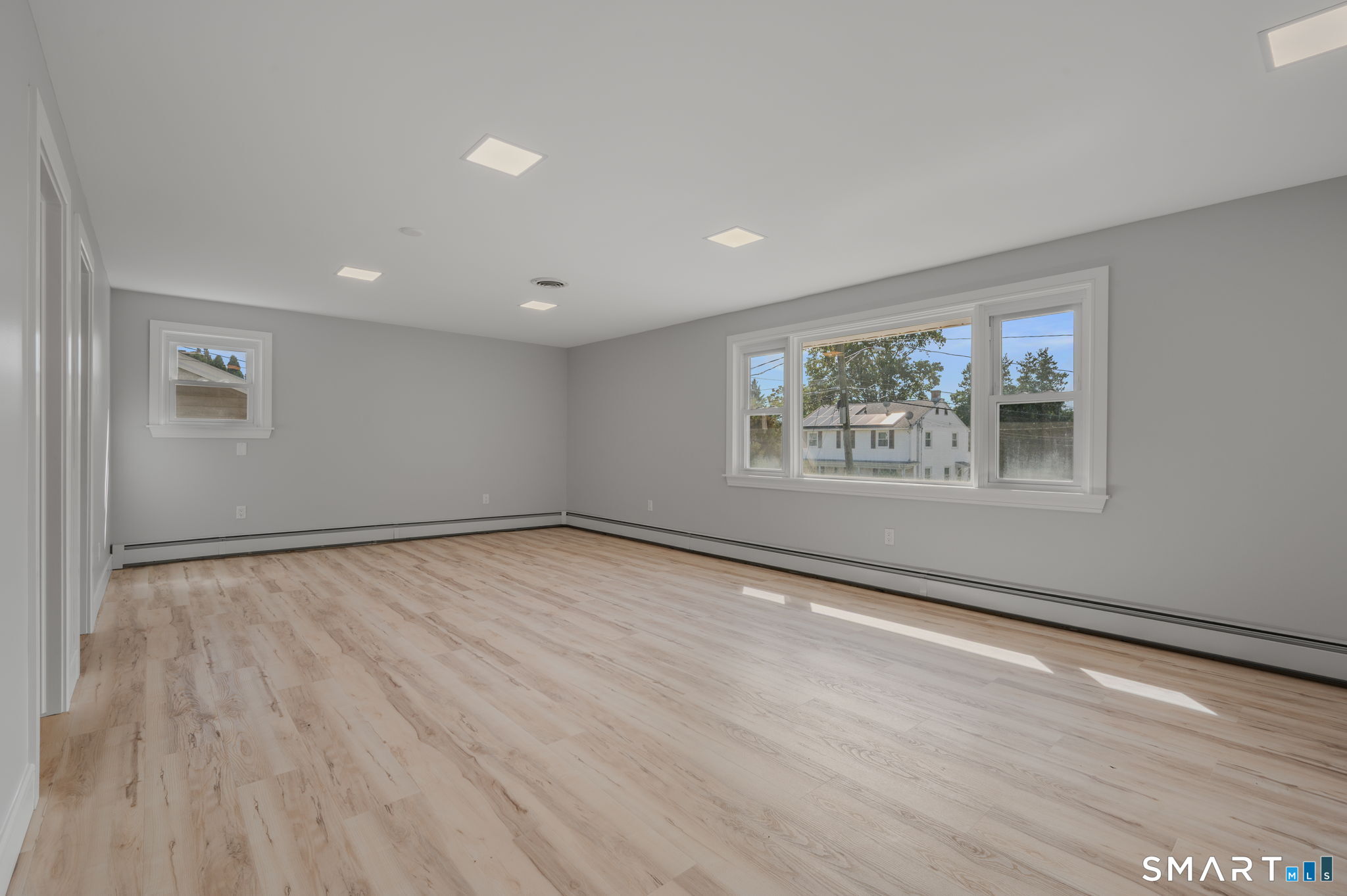 17 Elrin Place photo 21