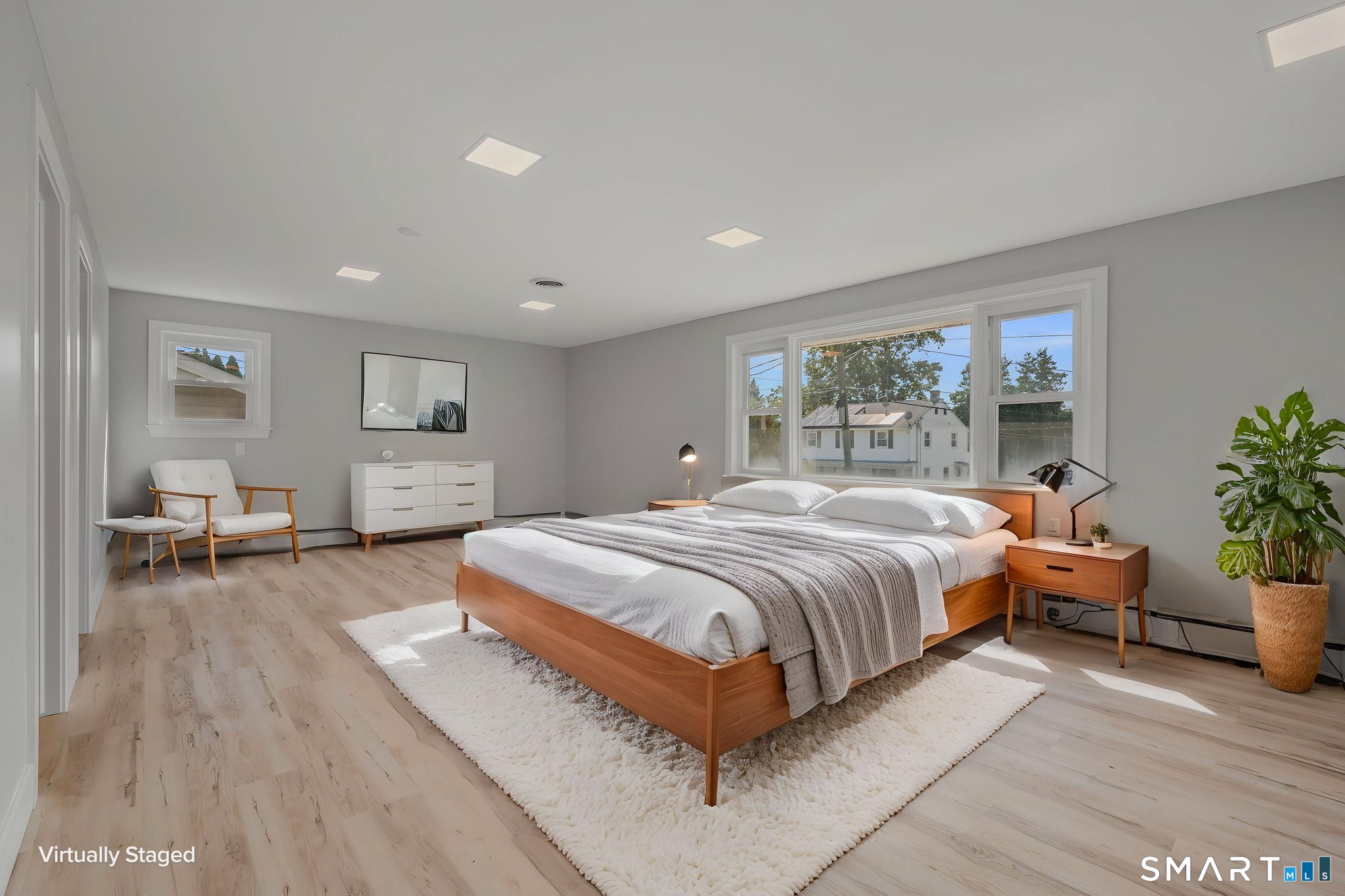 17 Elrin Place photo 22