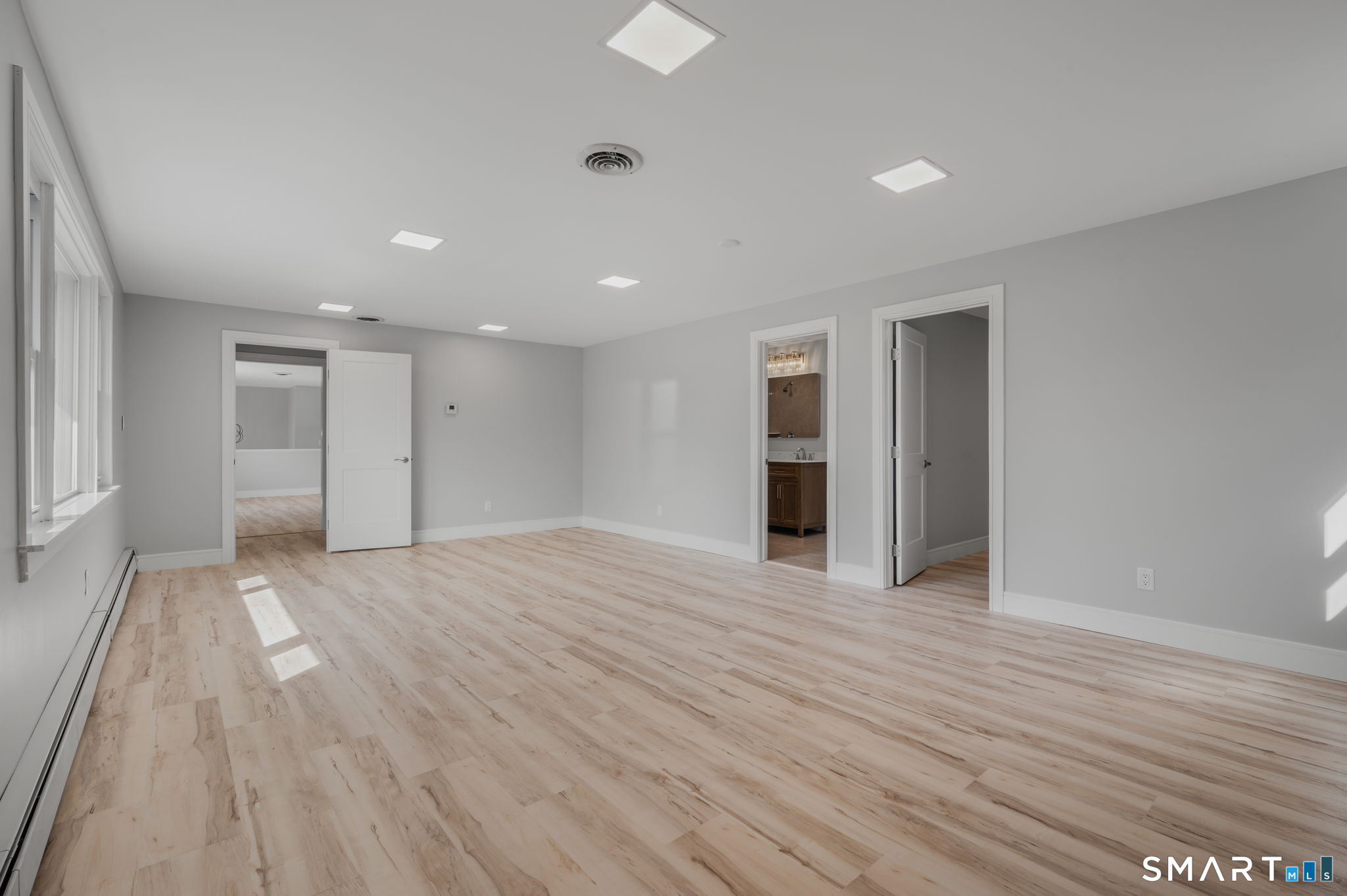 17 Elrin Place photo 23