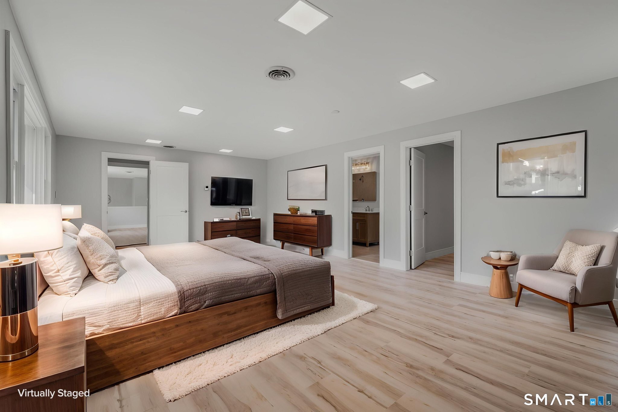 17 Elrin Place photo 24