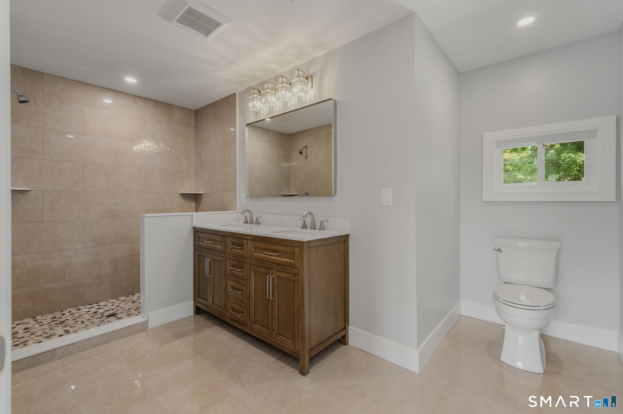 17 Elrin Place photo 25