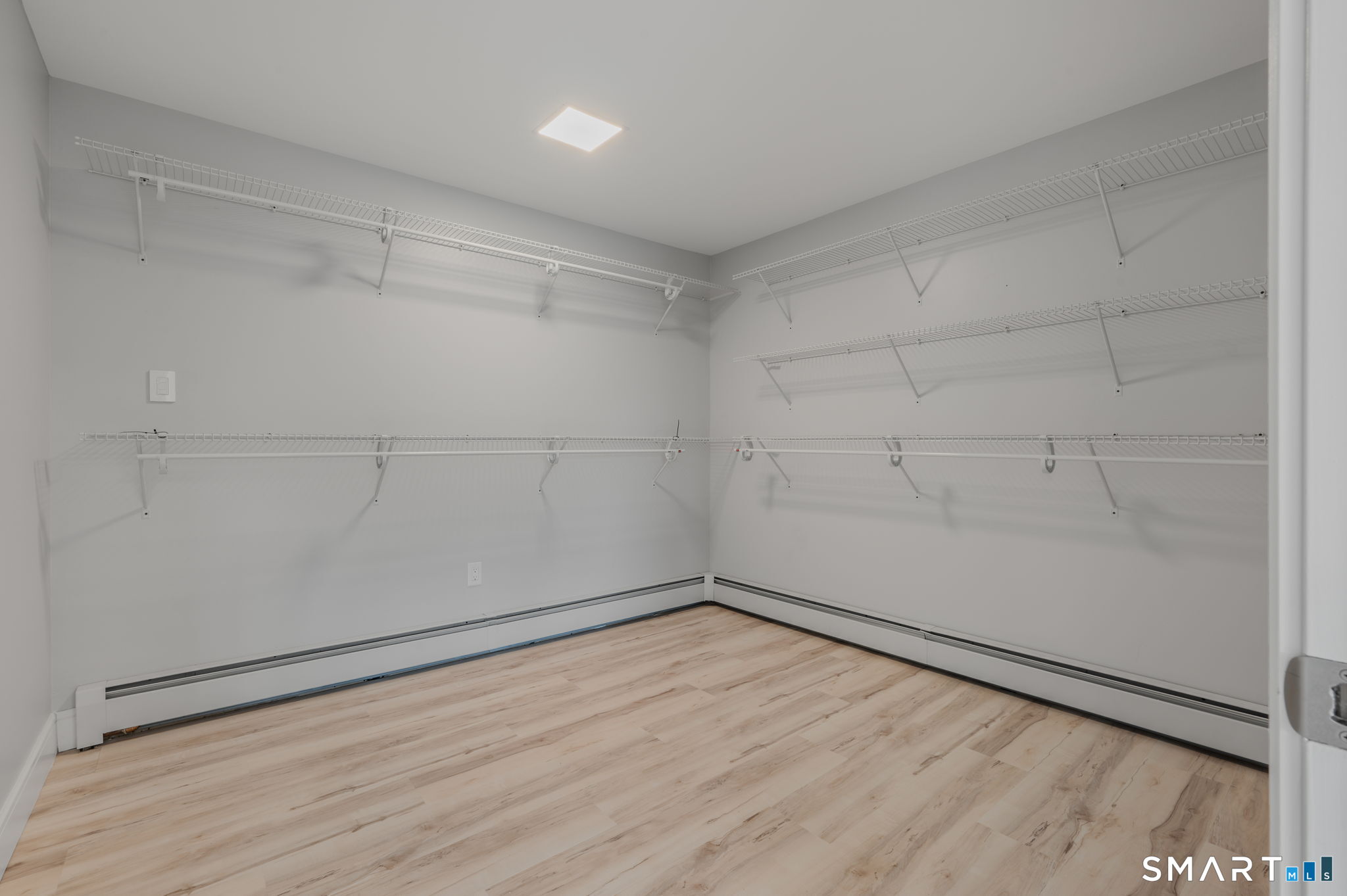 17 Elrin Place photo 26