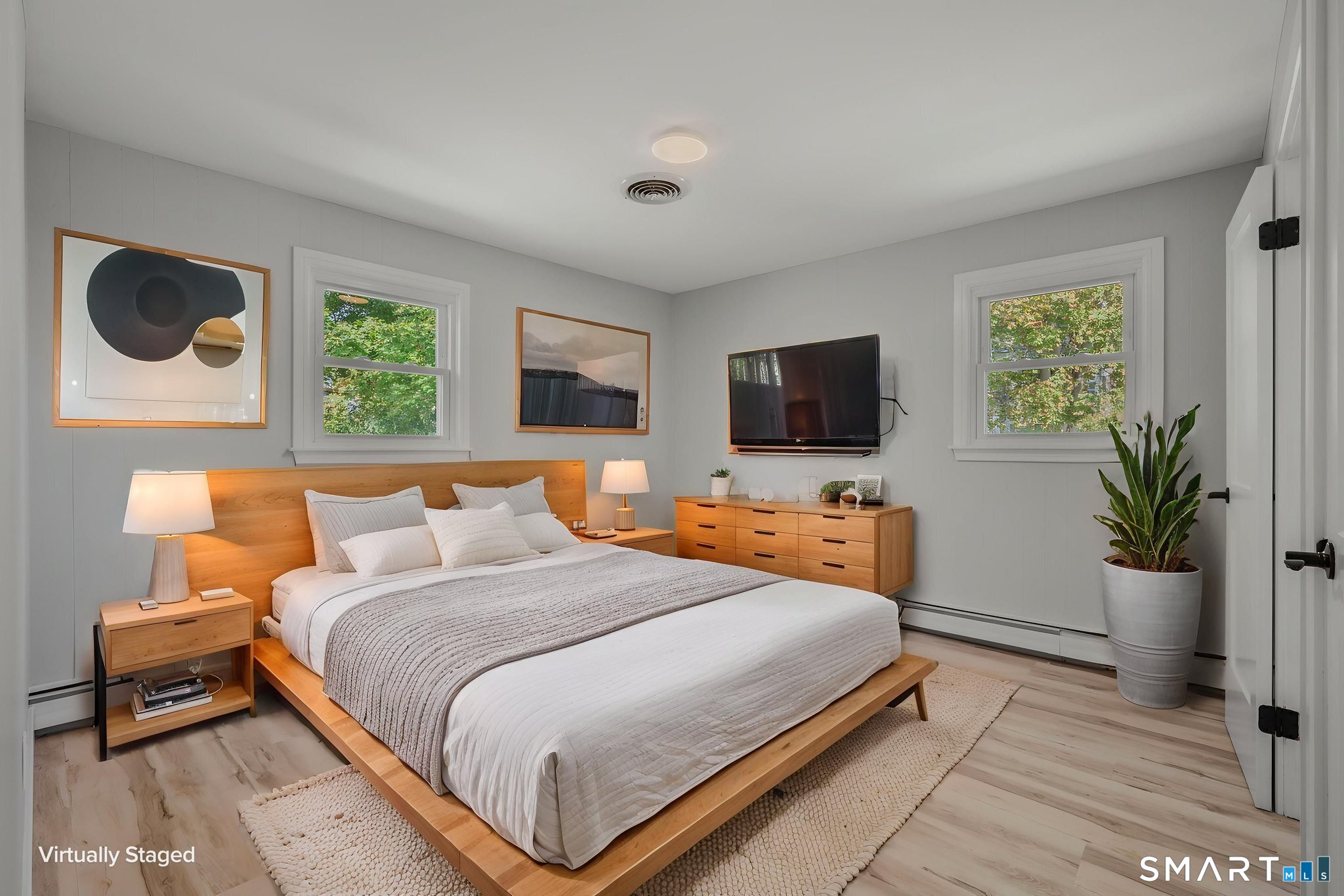 17 Elrin Place photo 27