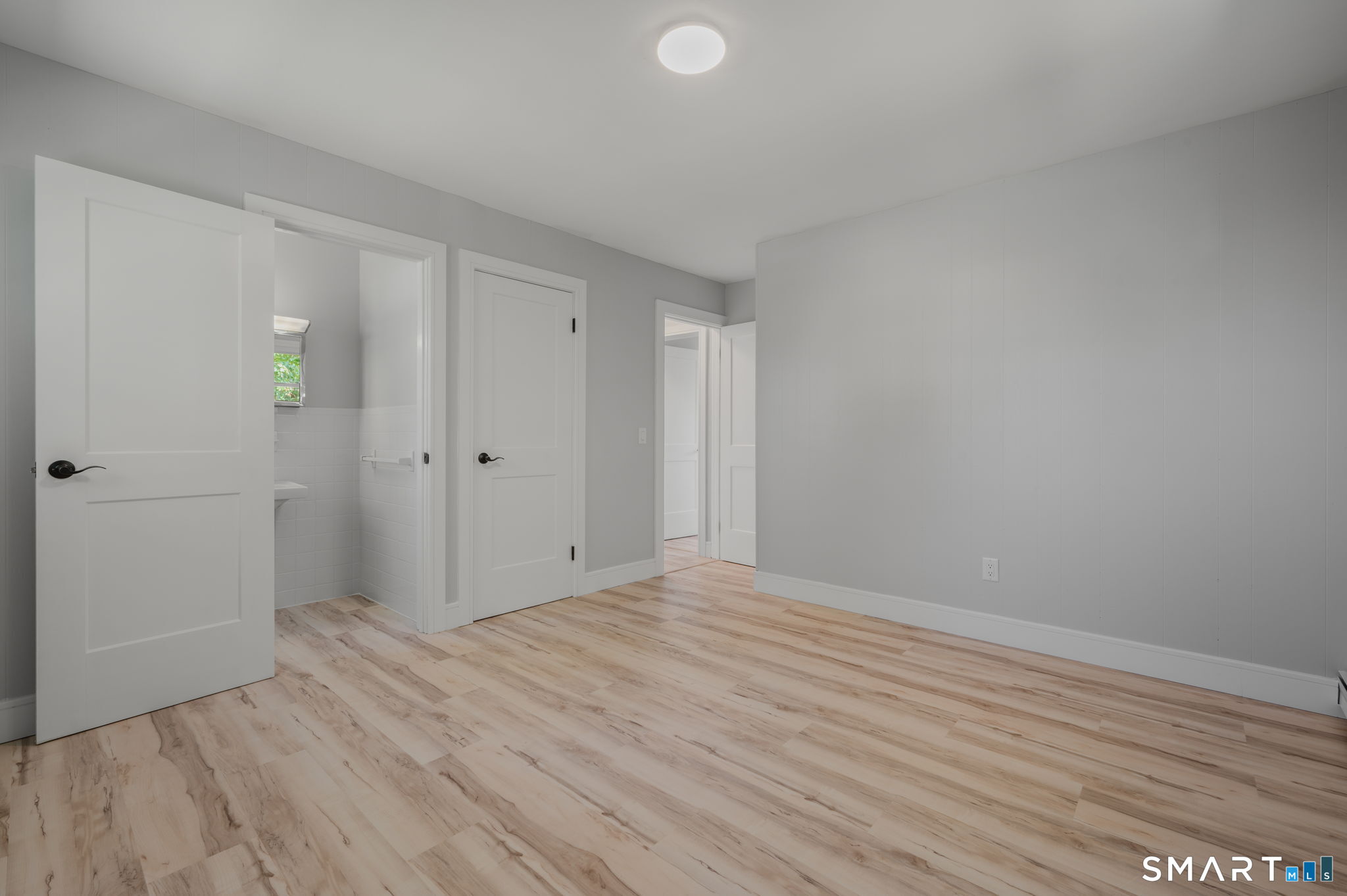 17 Elrin Place photo 28
