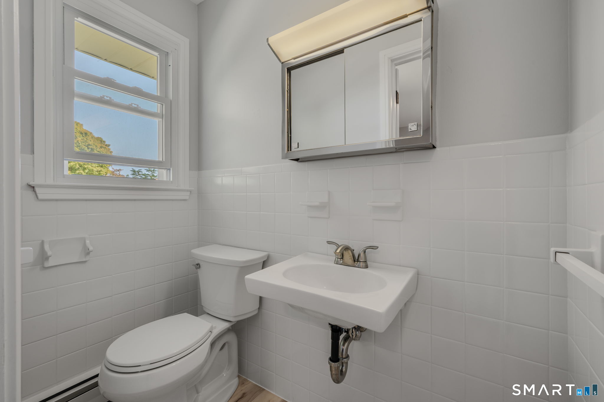 17 Elrin Place photo 29