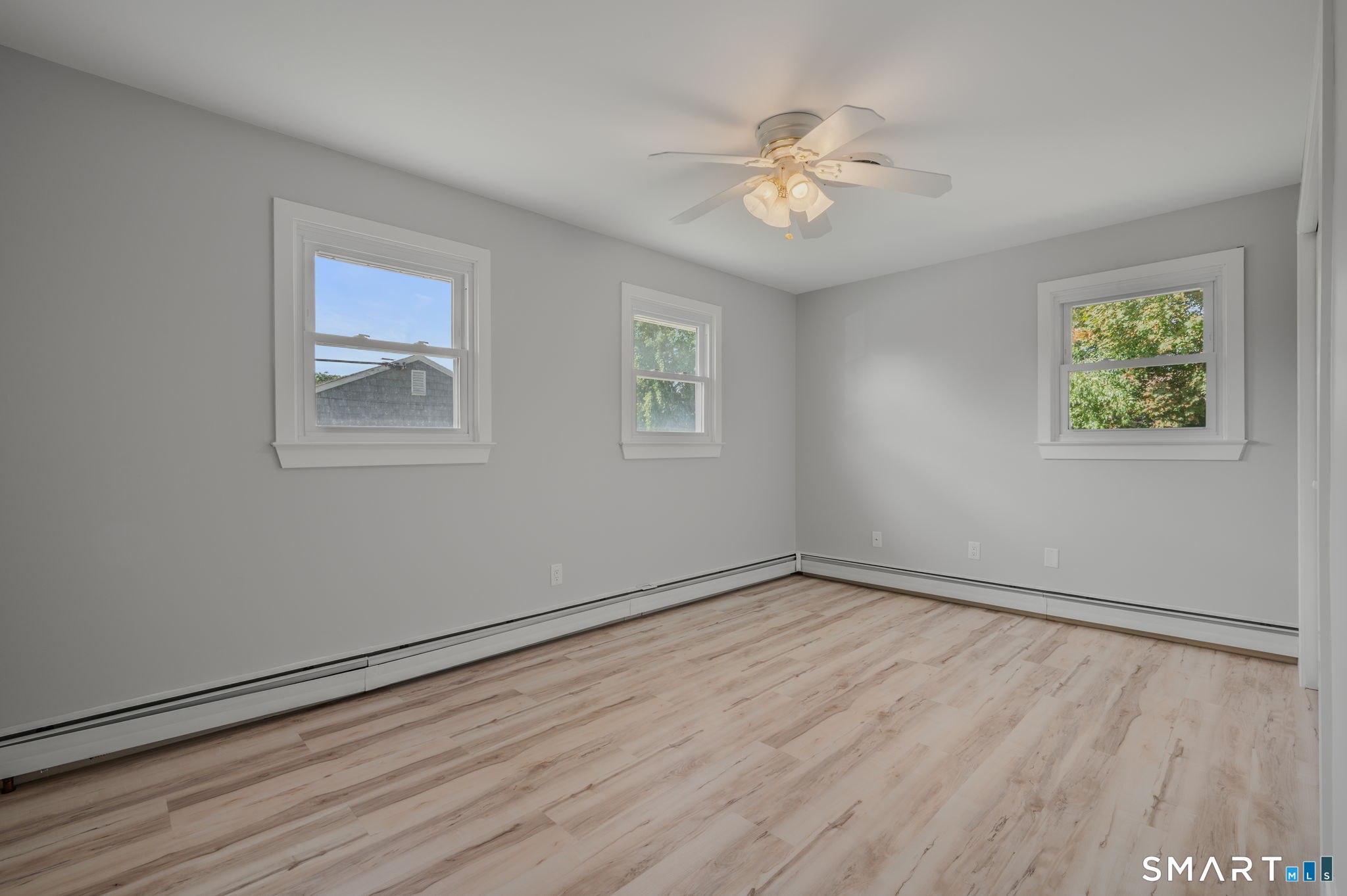 17 Elrin Place photo 30