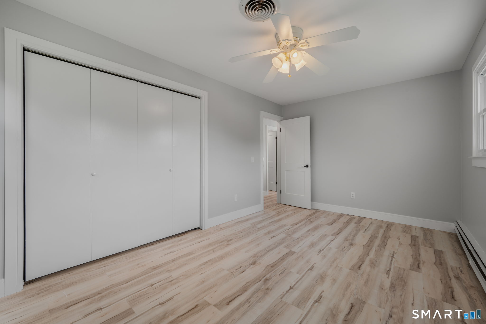 17 Elrin Place photo 31