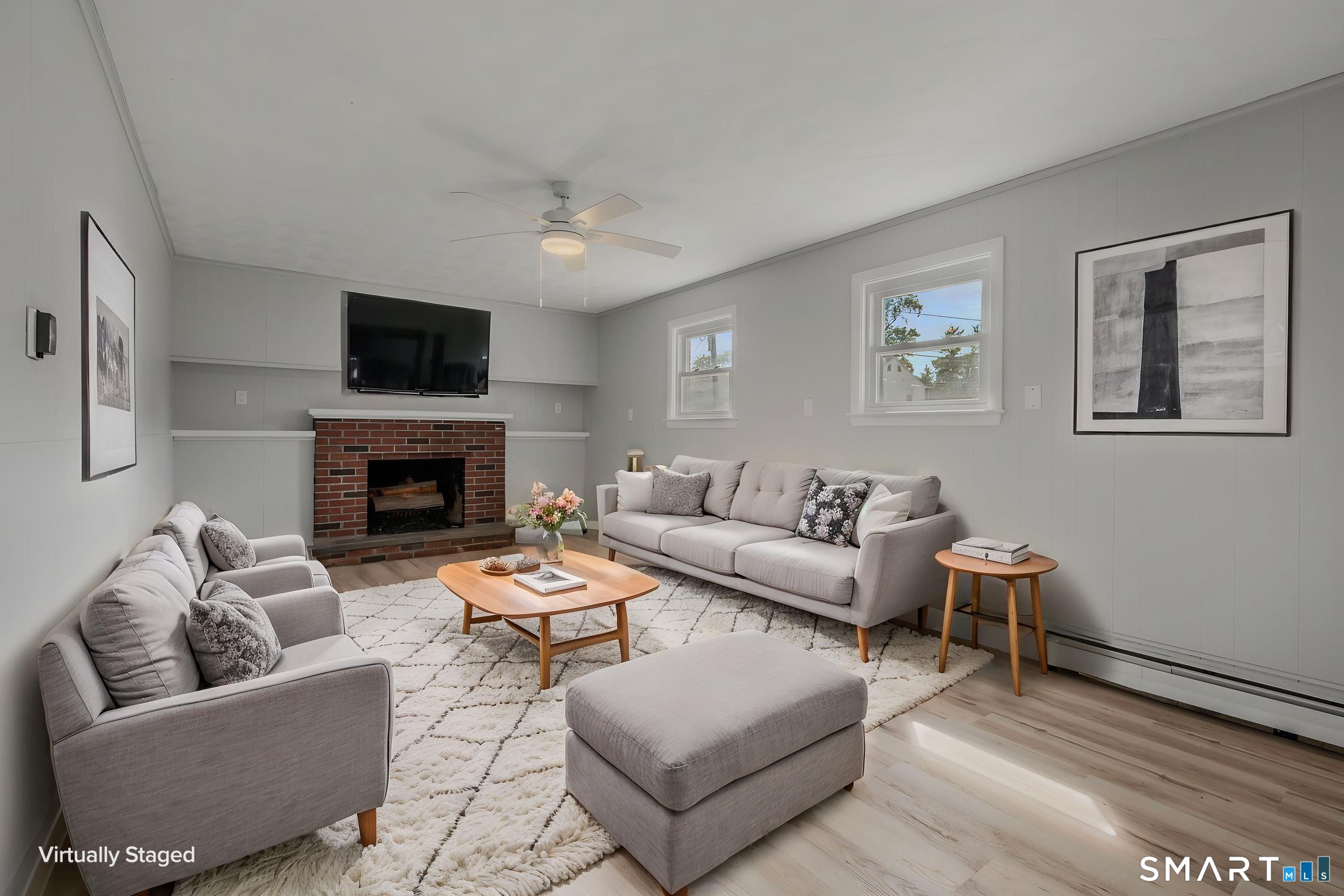 17 Elrin Place photo 33
