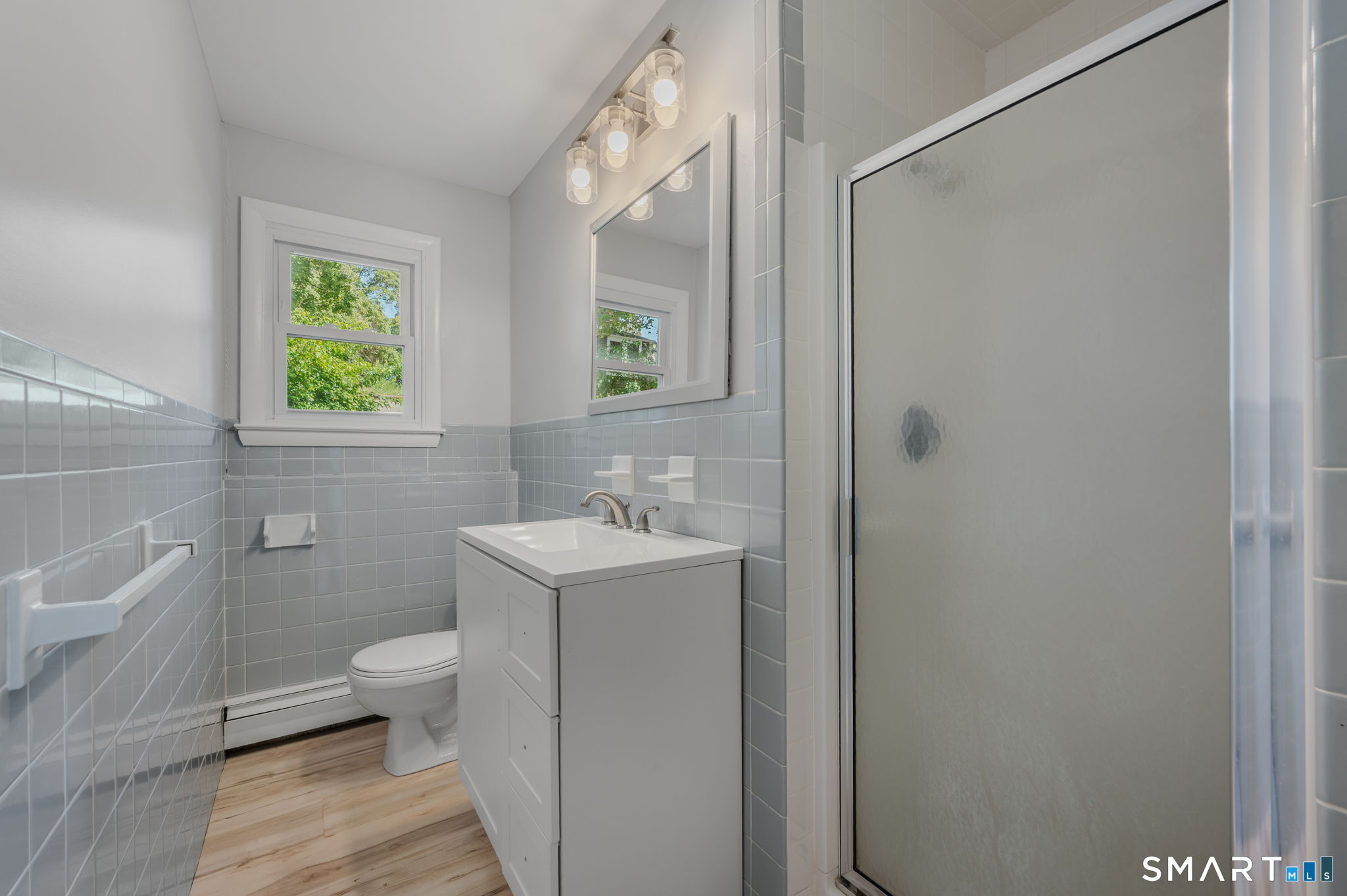 17 Elrin Place photo 34