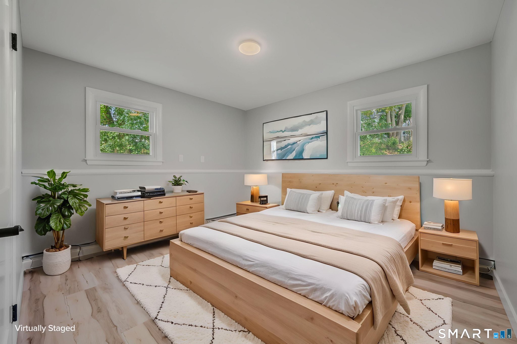 17 Elrin Place photo 35