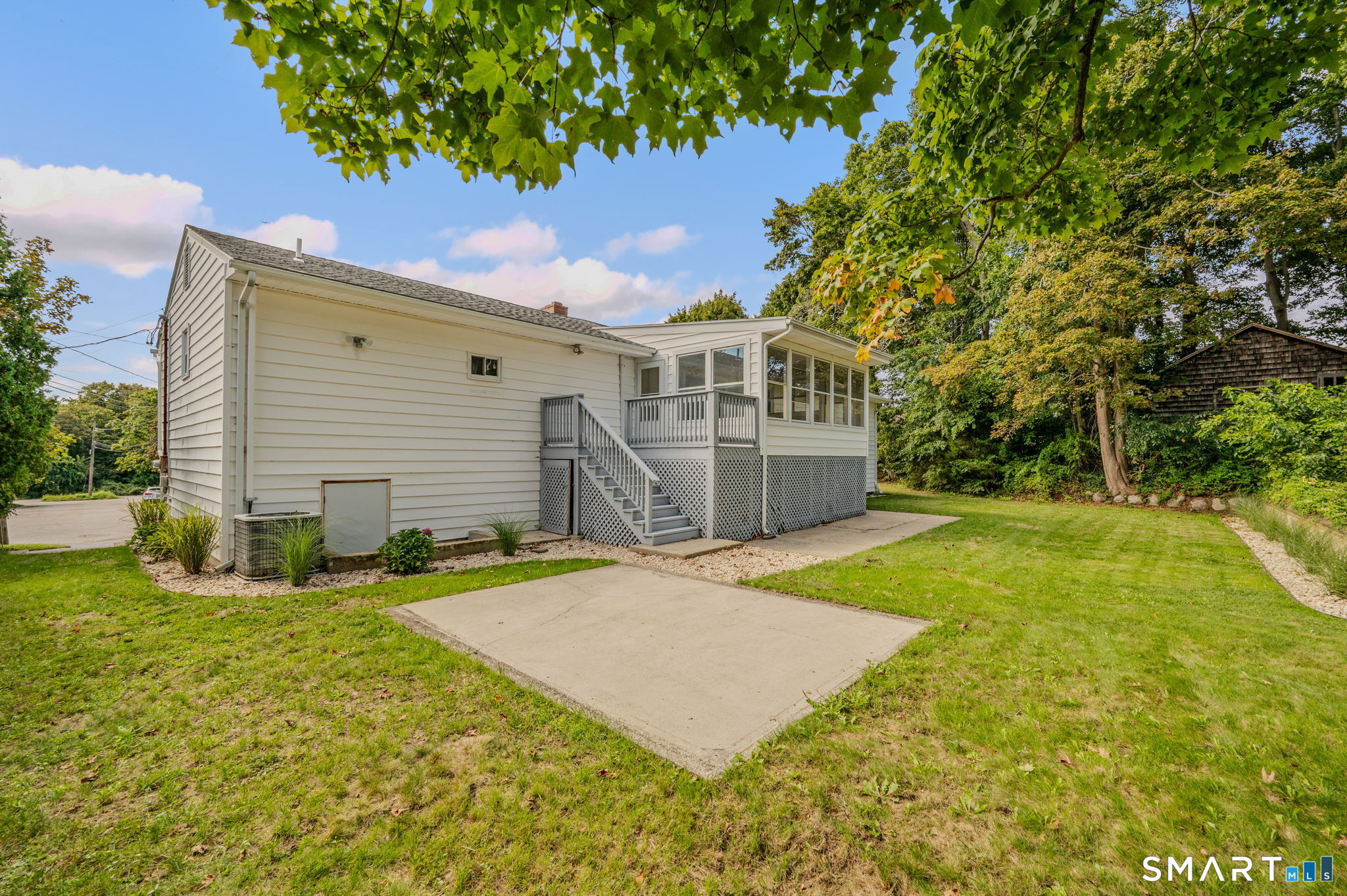 17 Elrin Place photo 37