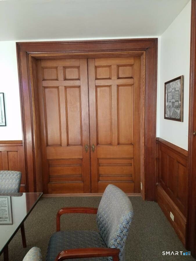 51 Gillett Street photo 4