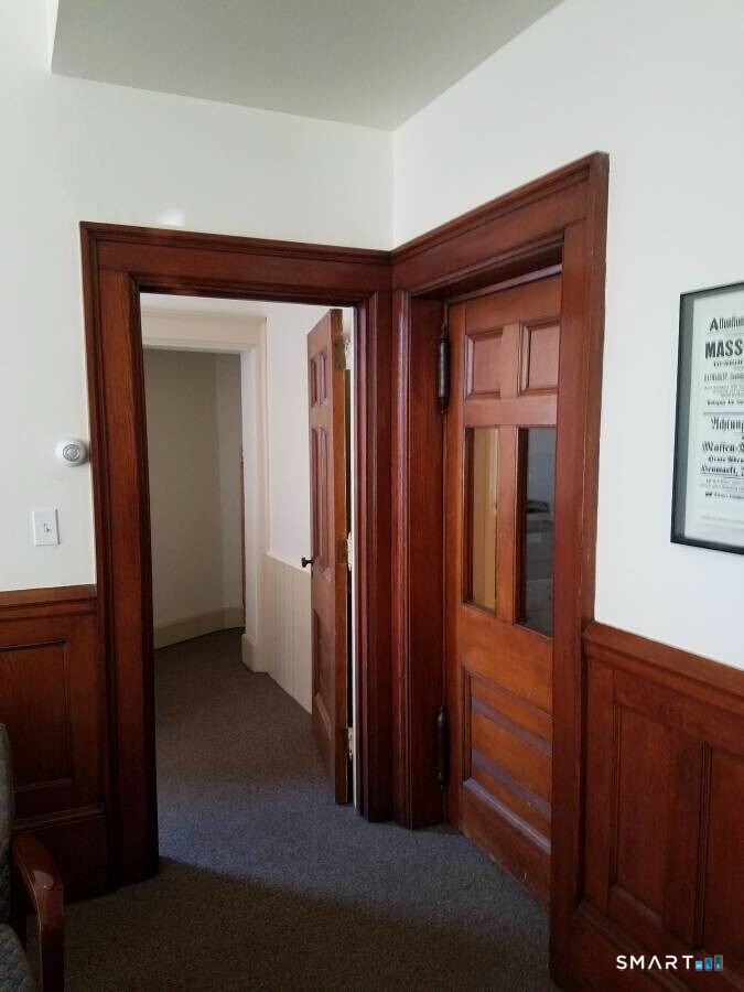 51 Gillett Street photo 6