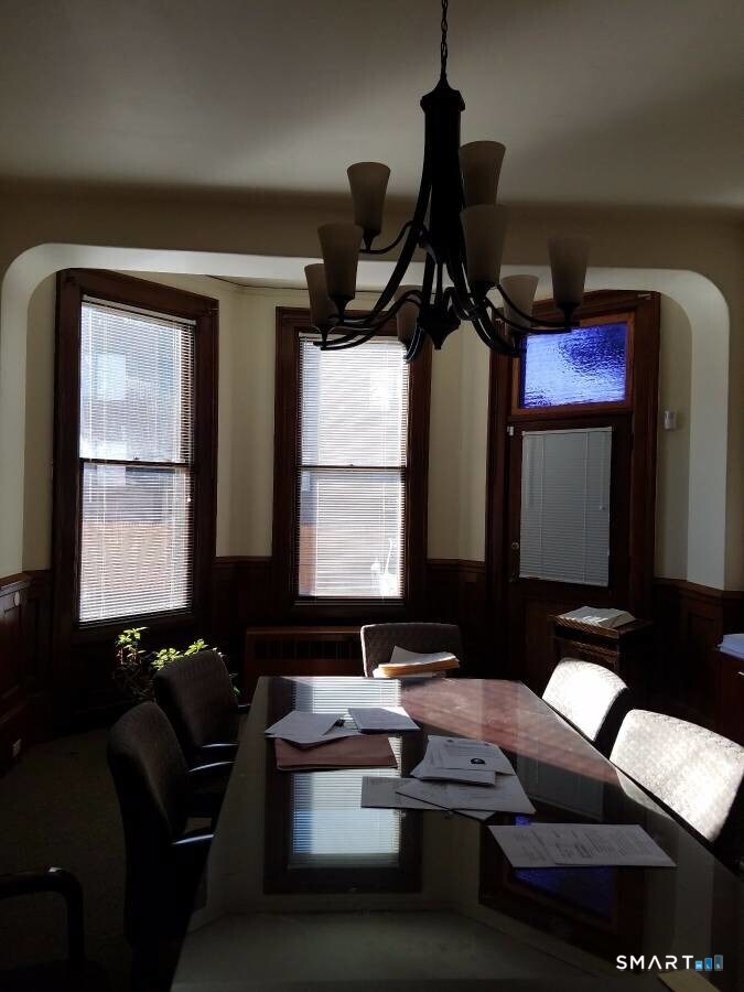 51 Gillett Street photo 7