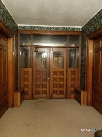 51 Gillett Street photo 8