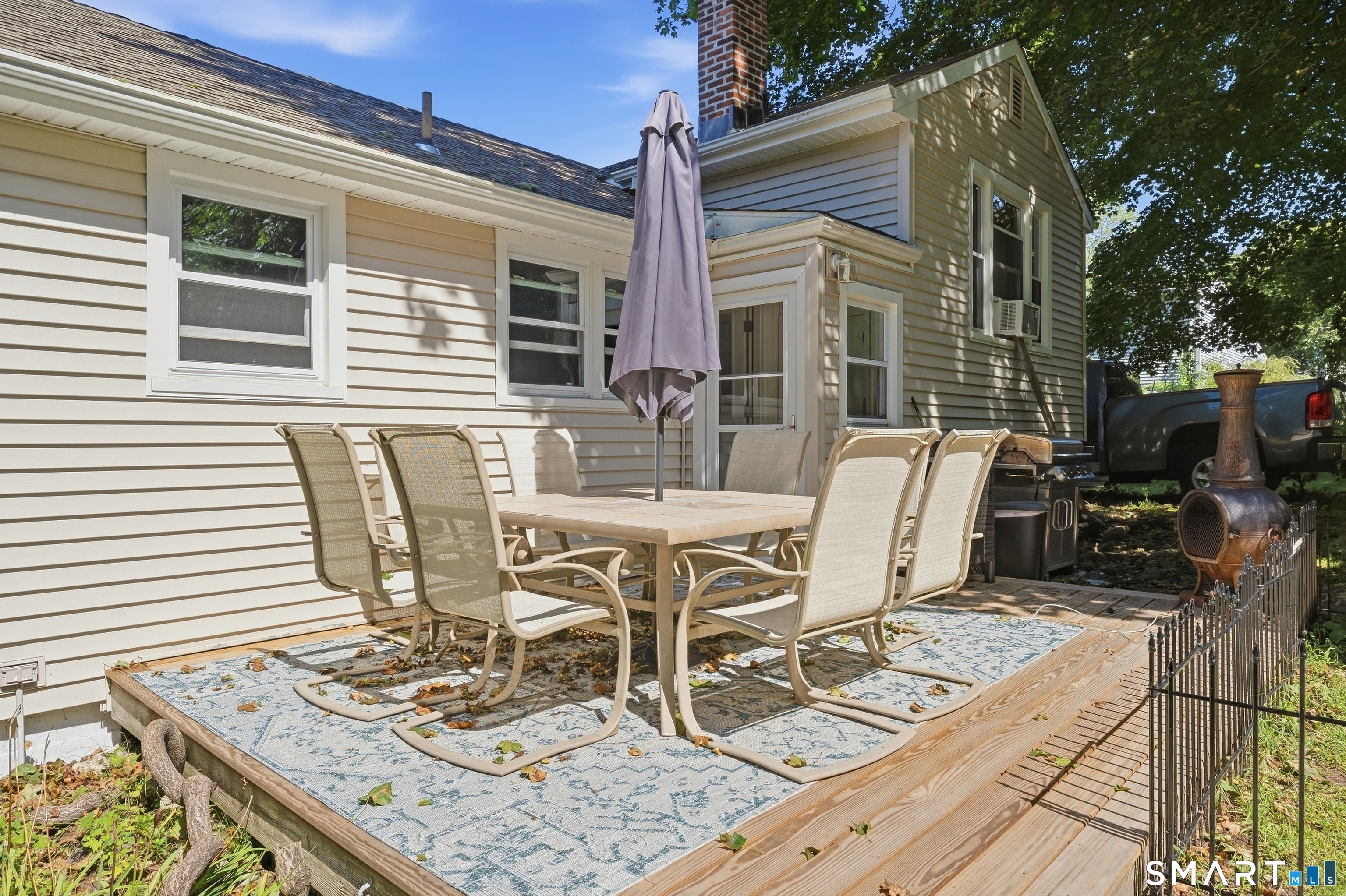 17 Seventh Avenue photo 28