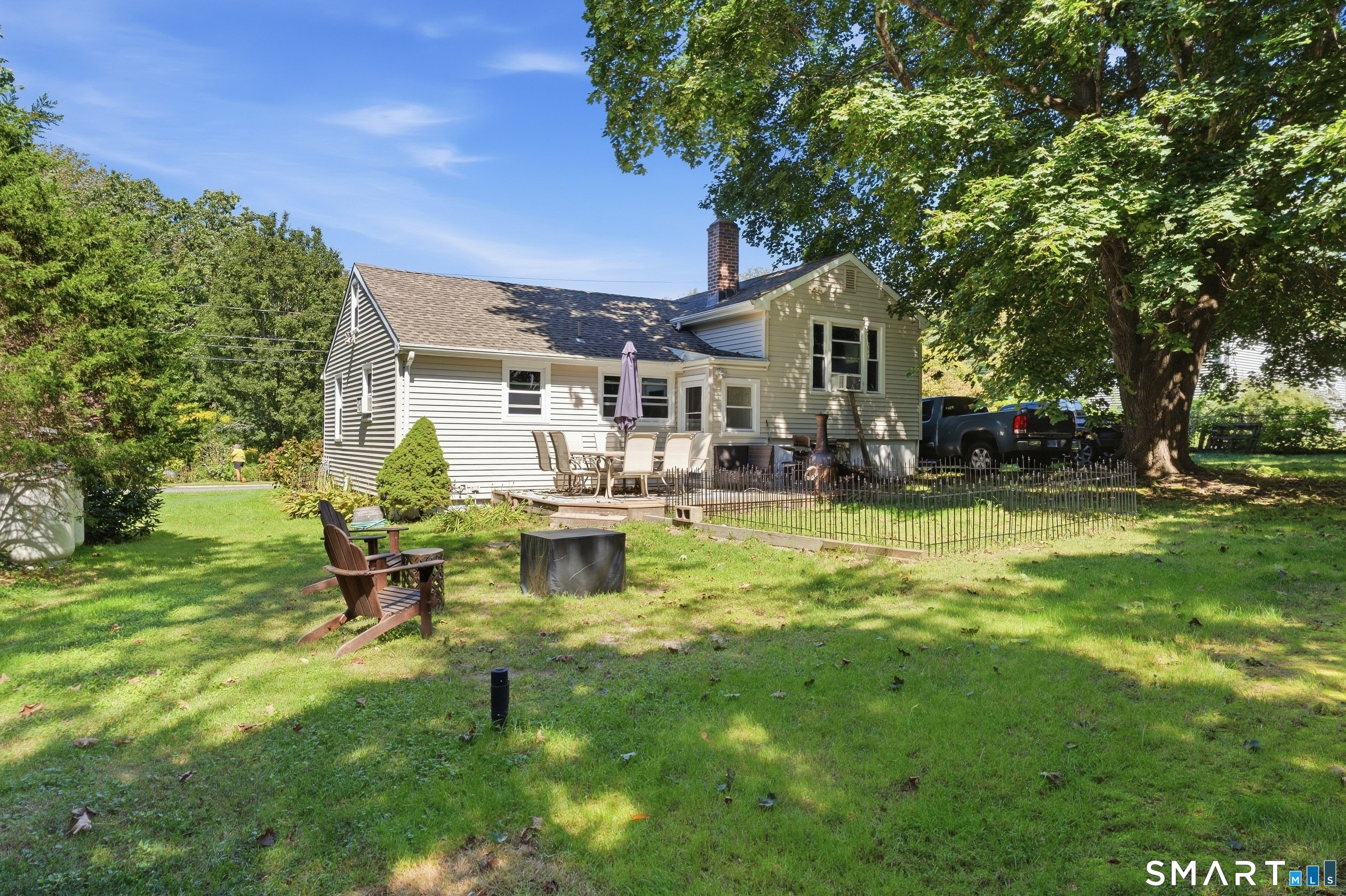 17 Seventh Avenue photo 29