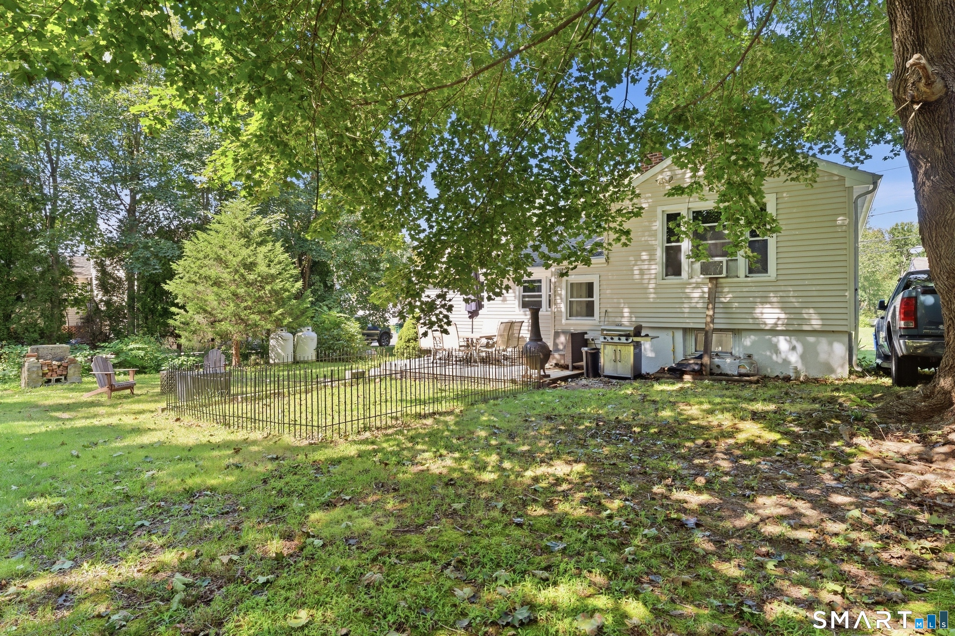 17 Seventh Avenue photo 31