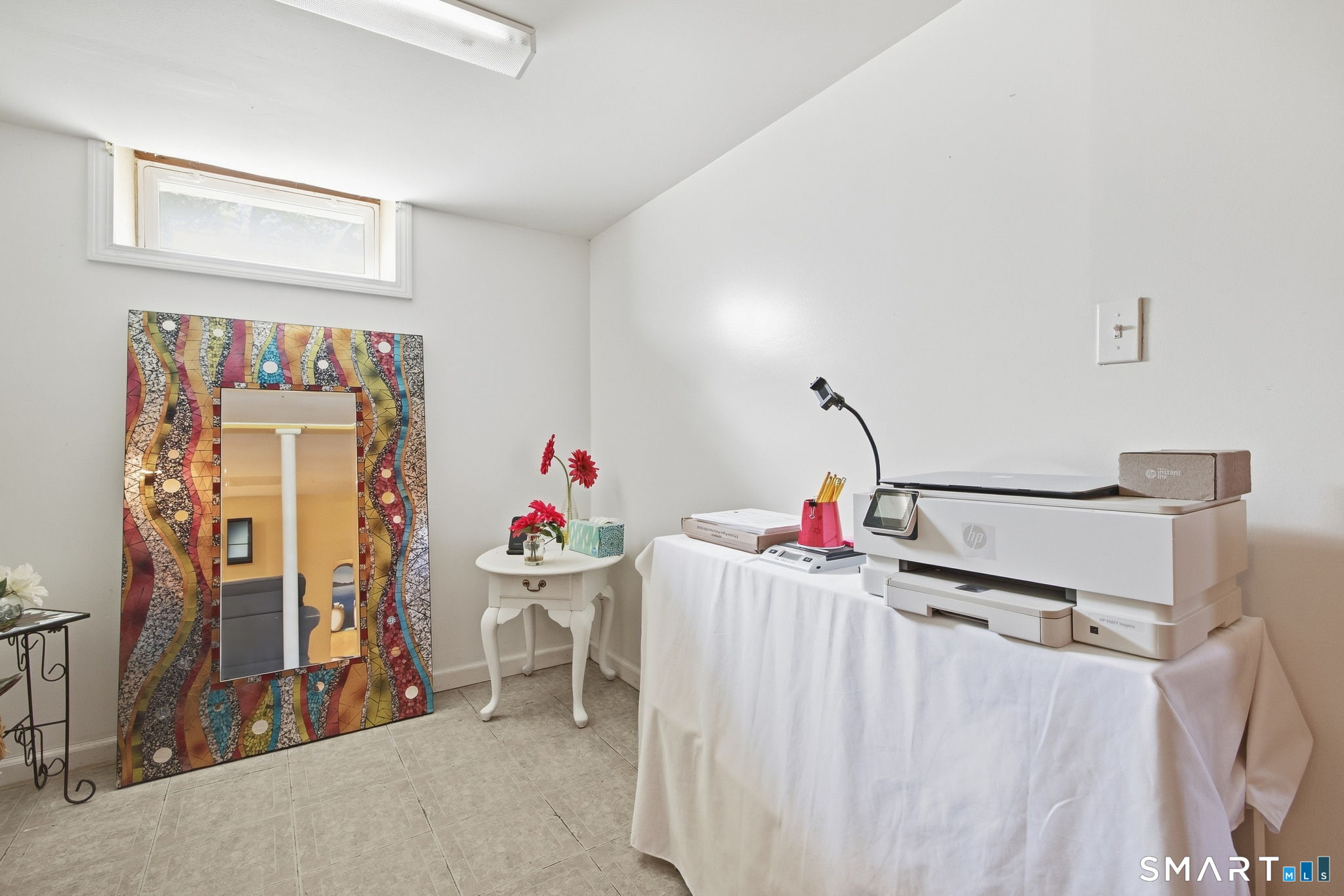19 Marion Street photo 28