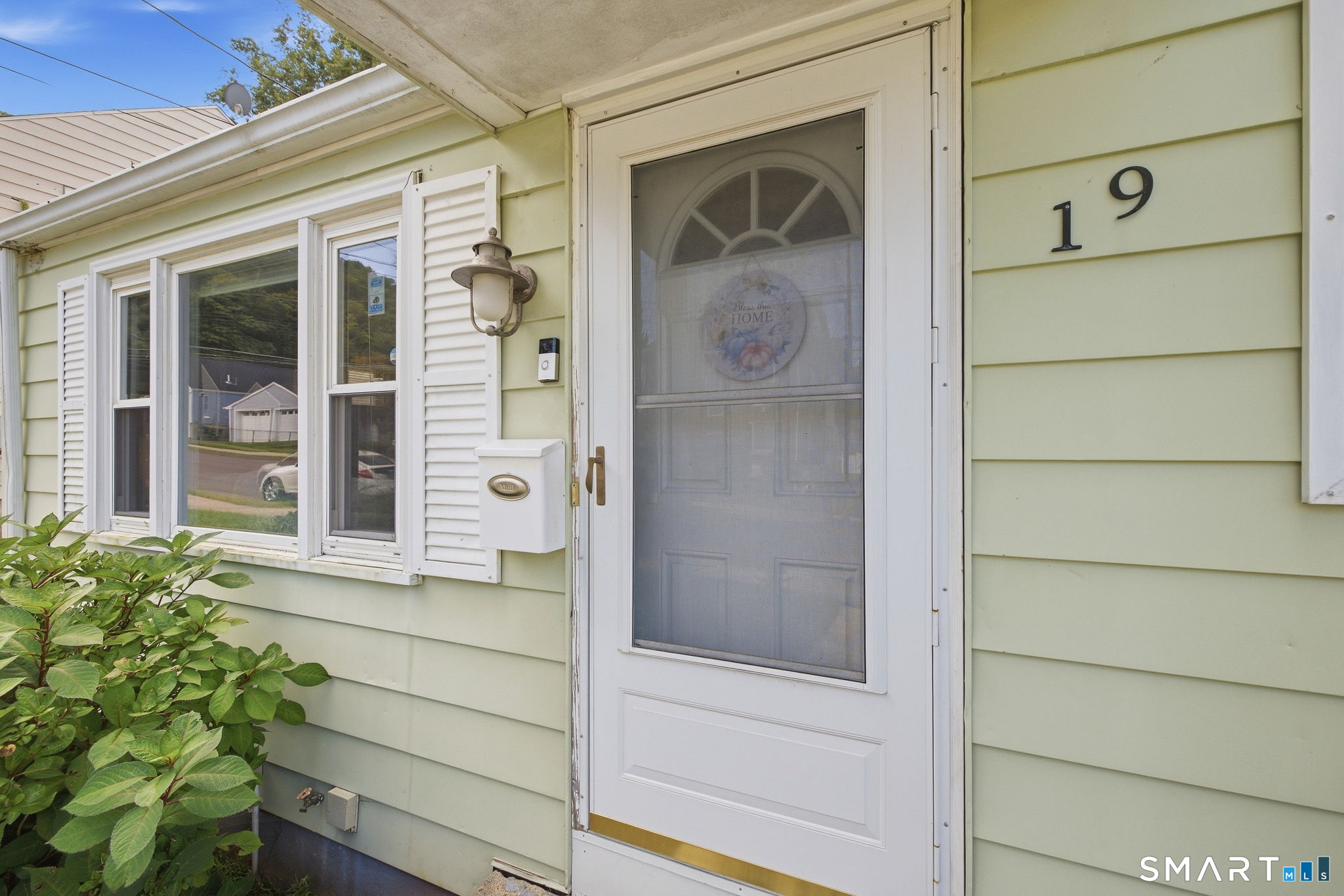19 Marion Street photo 33