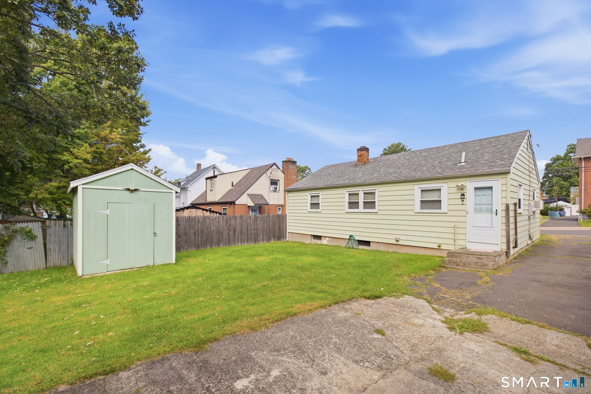 19 Marion Street photo 30