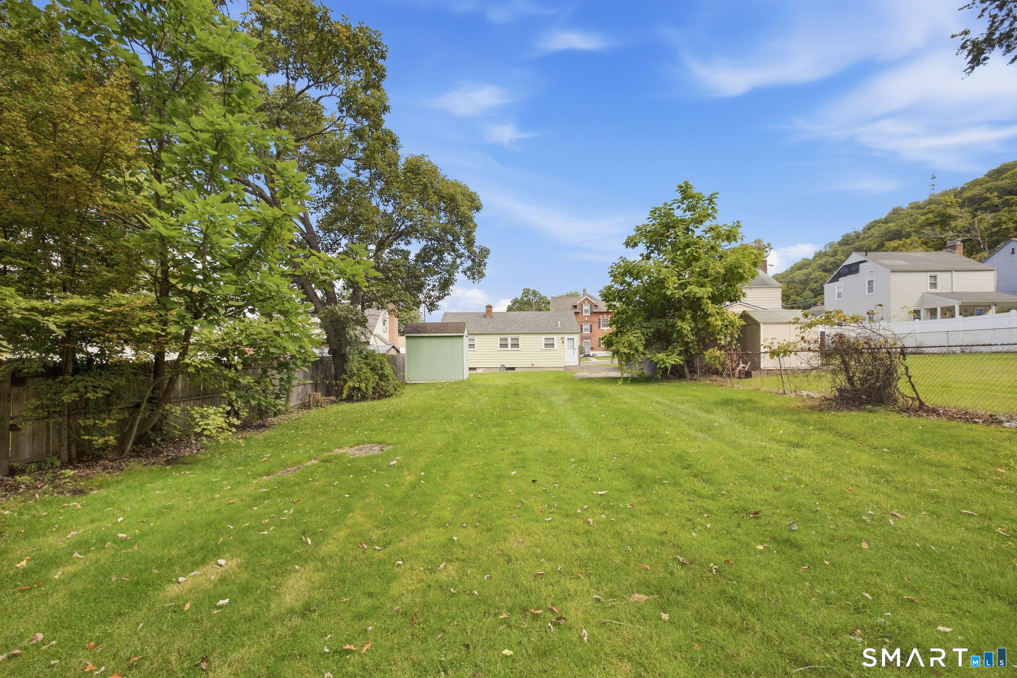 19 Marion Street photo 31
