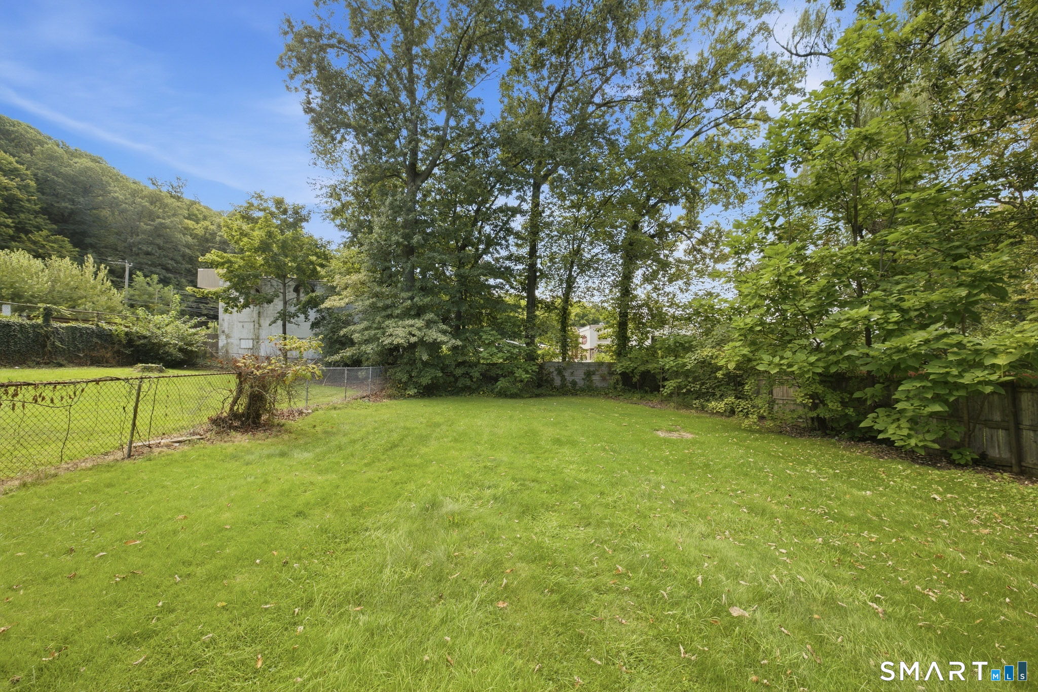 19 Marion Street photo 32
