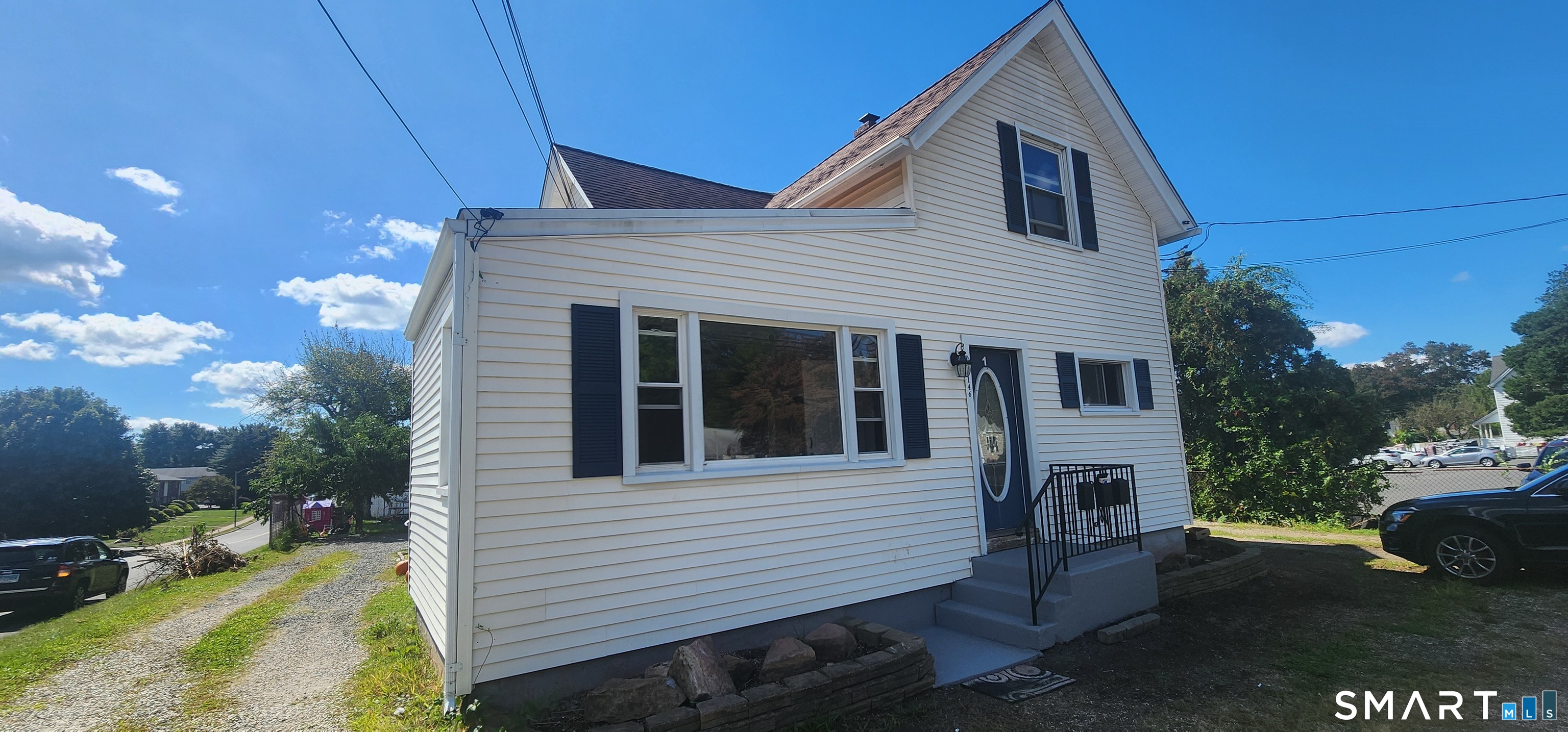 146 Woodland Street photo 4