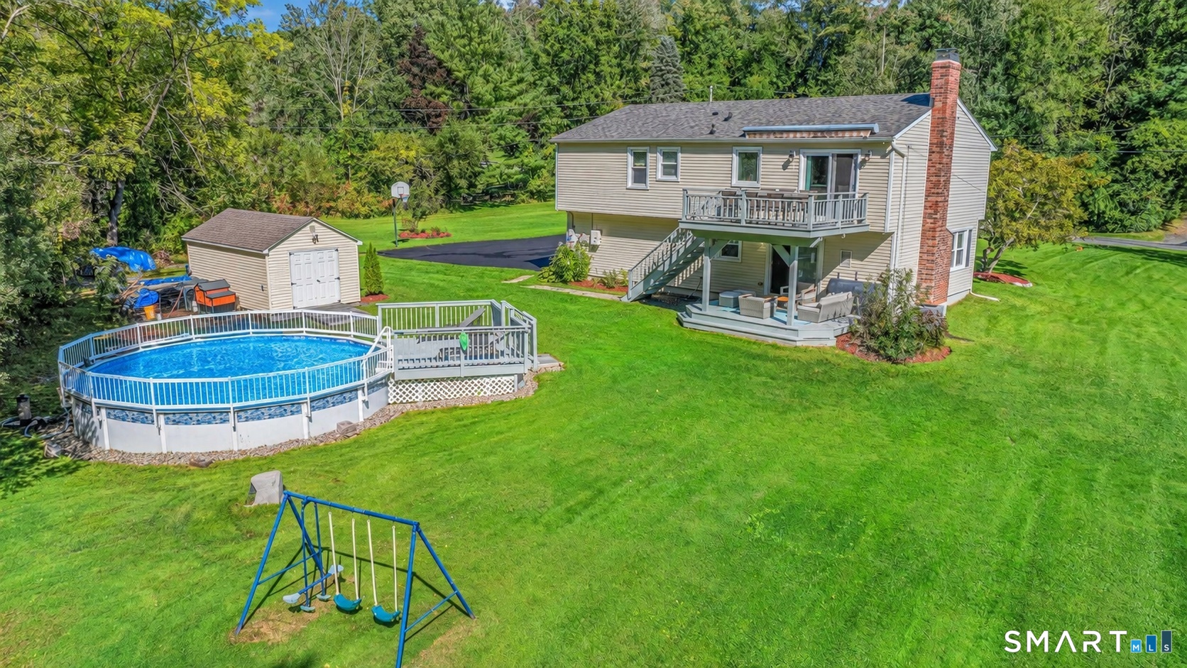 40 Greenridge Drive photo 33