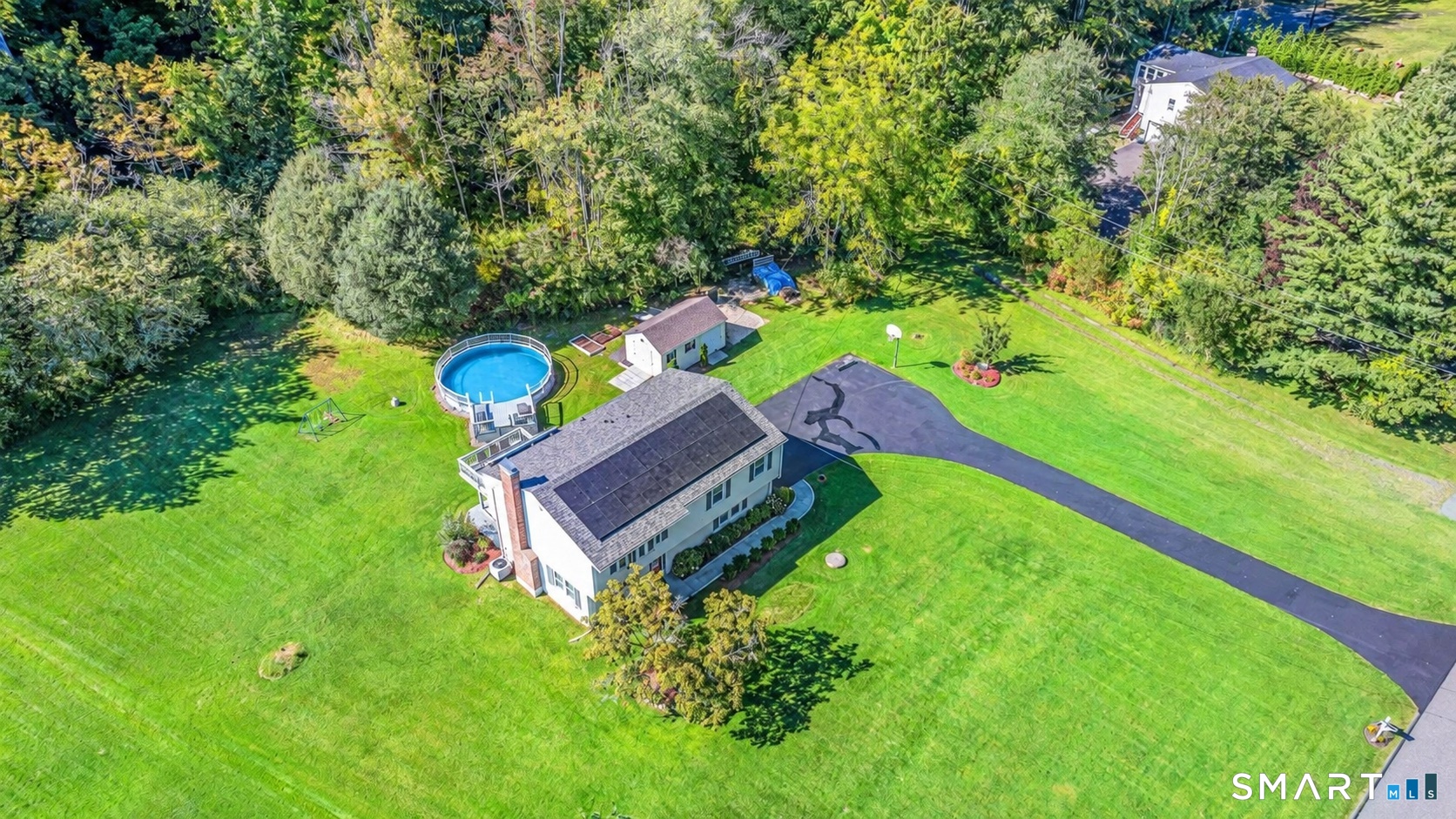 40 Greenridge Drive photo 31