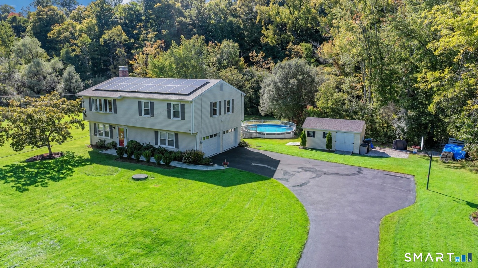 40 Greenridge Drive photo 32