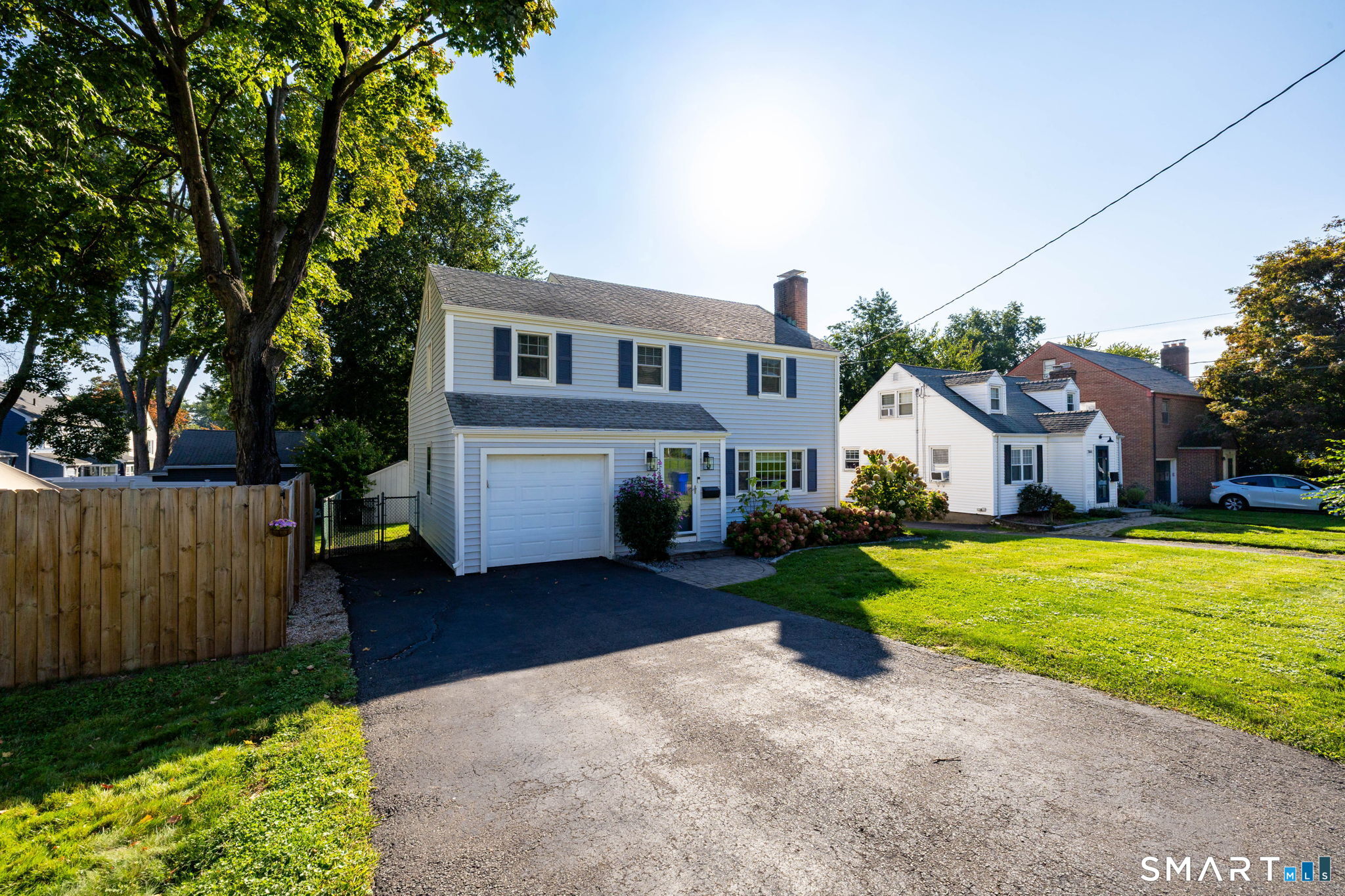 170 Brunswick Avenue photo 3