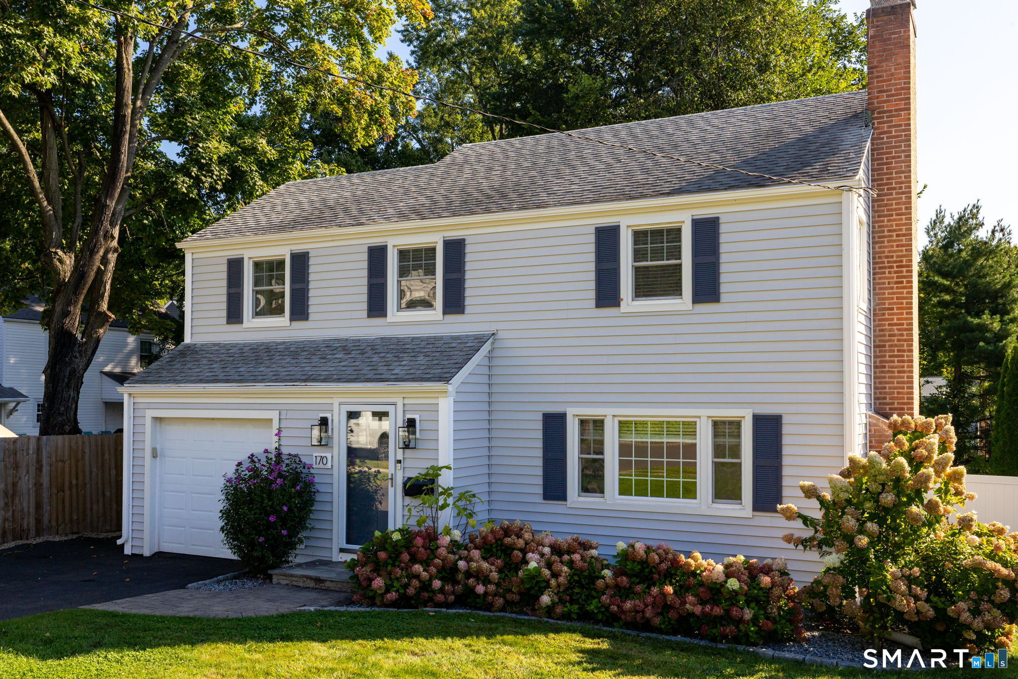170 Brunswick Avenue photo 5