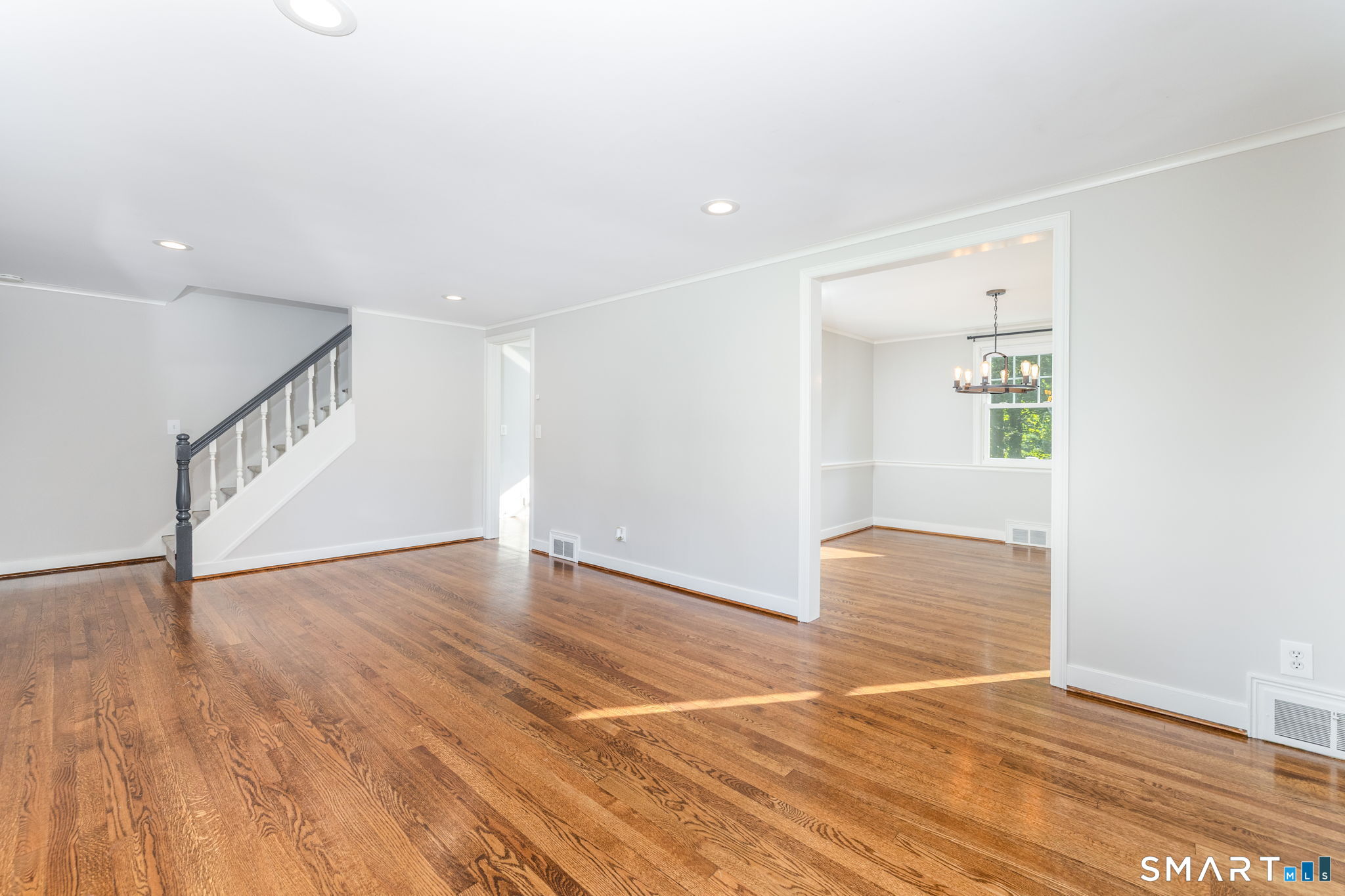 170 Brunswick Avenue photo 10