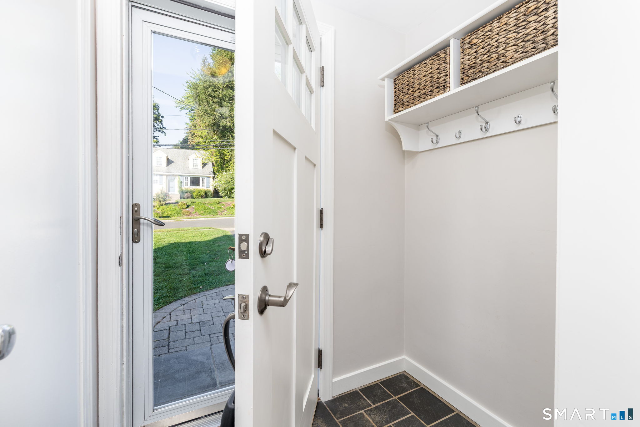 170 Brunswick Avenue photo 6