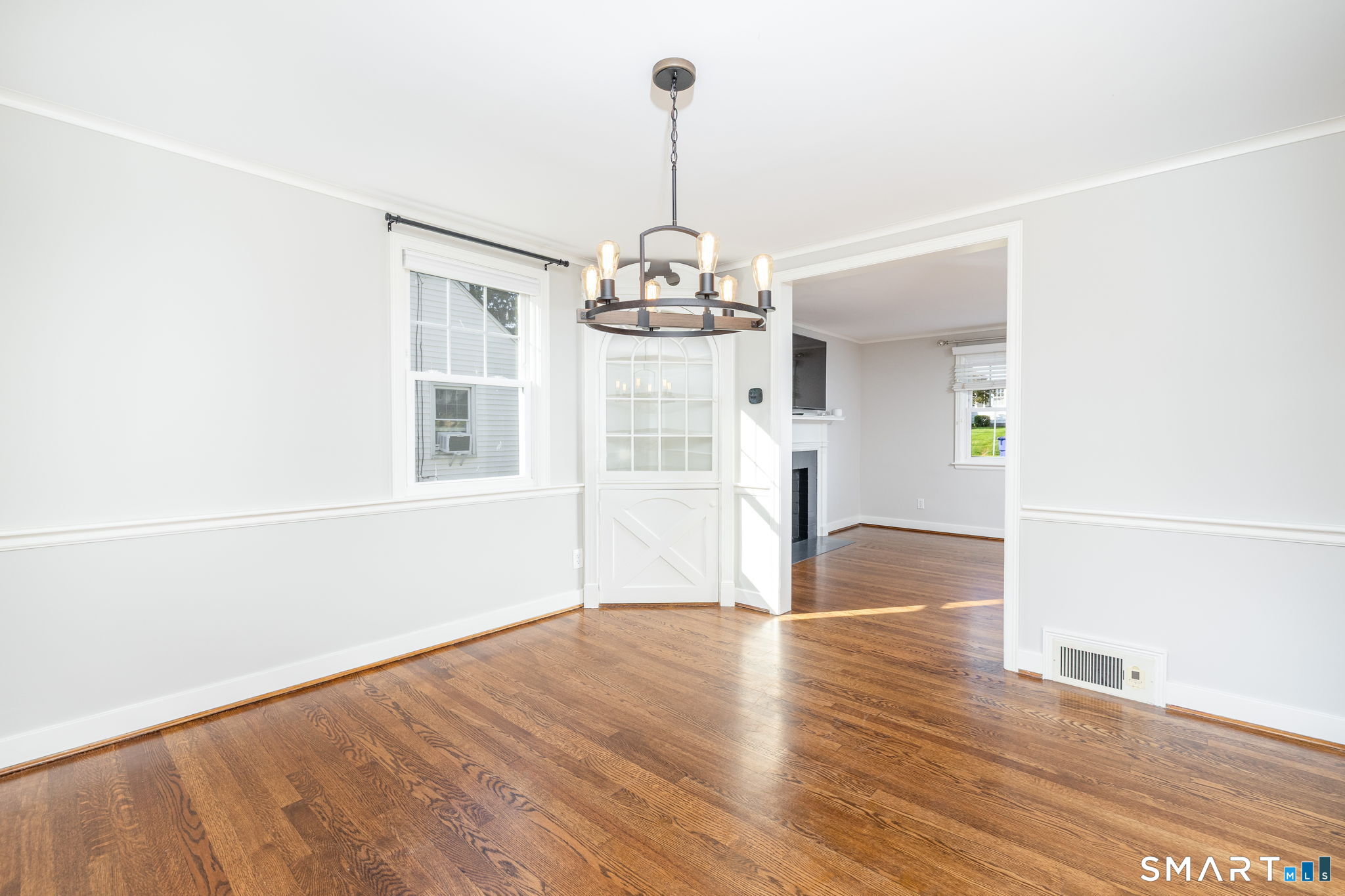 170 Brunswick Avenue photo 13