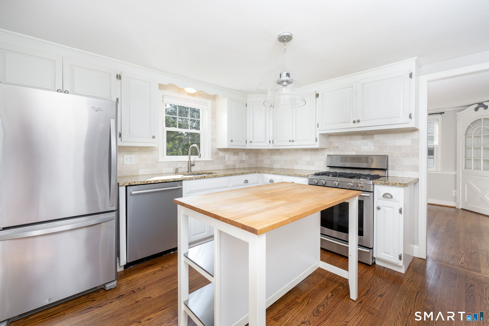 170 Brunswick Avenue photo 15