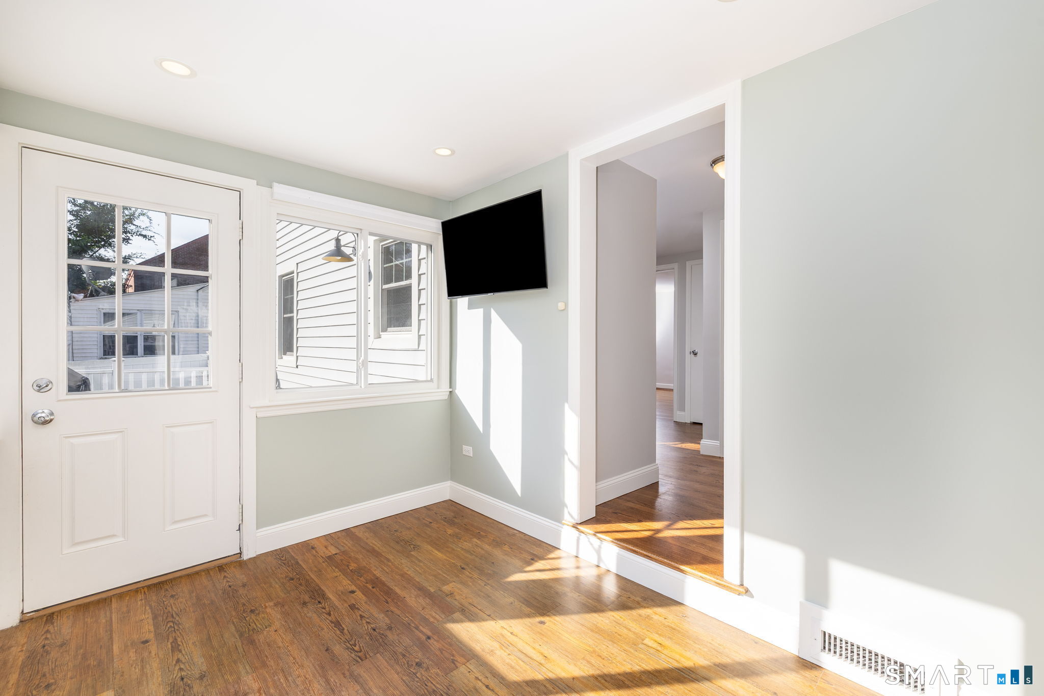 170 Brunswick Avenue photo 17