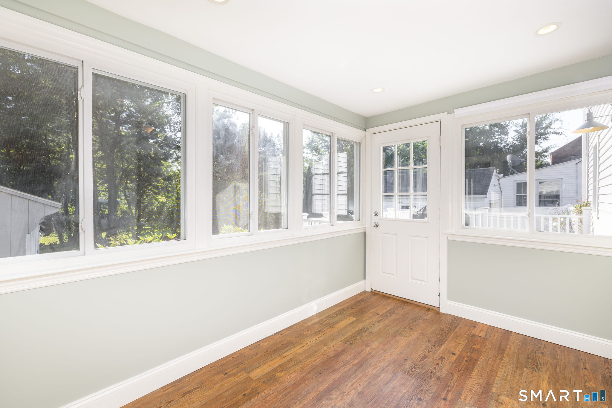 170 Brunswick Avenue photo 19
