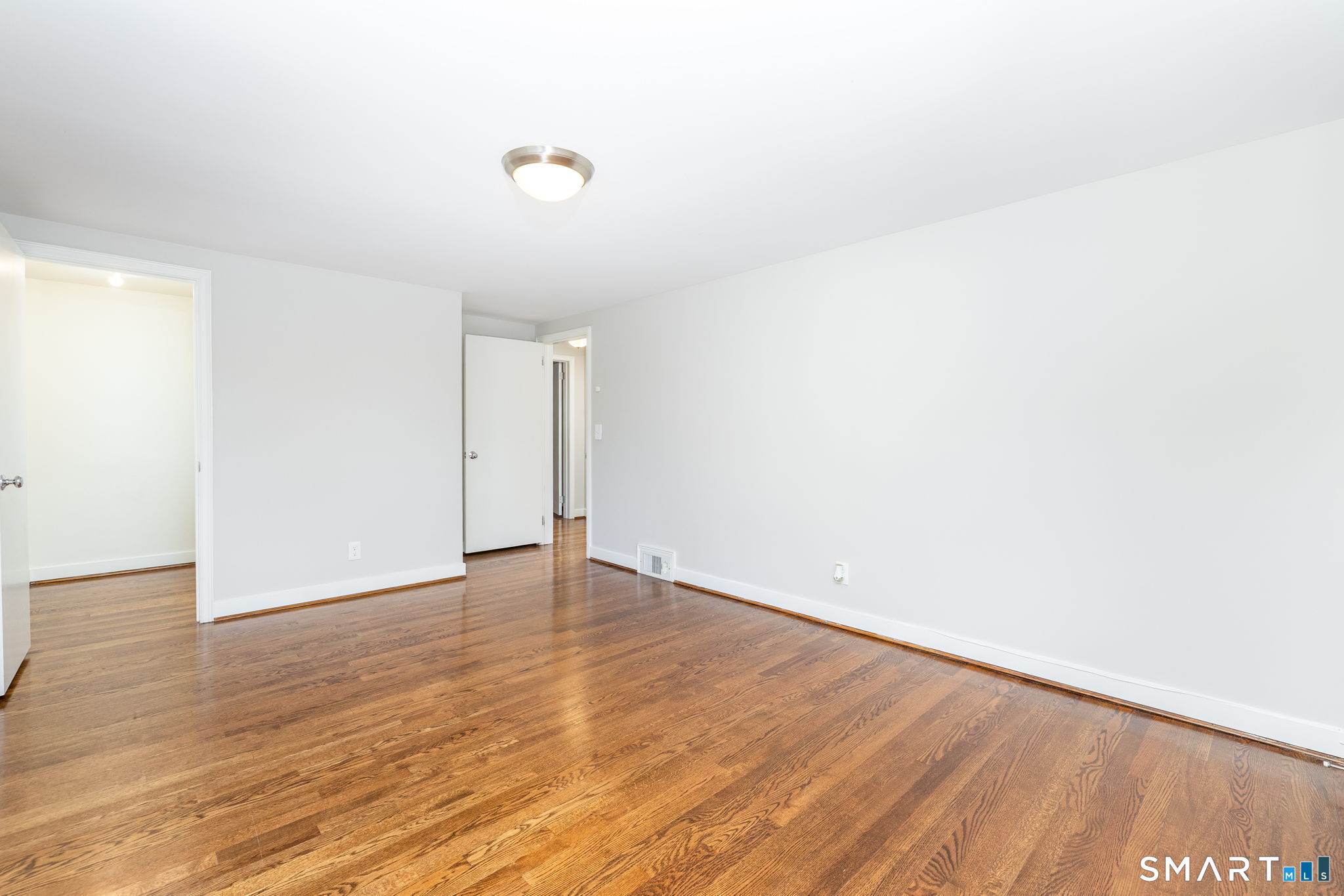 170 Brunswick Avenue photo 20