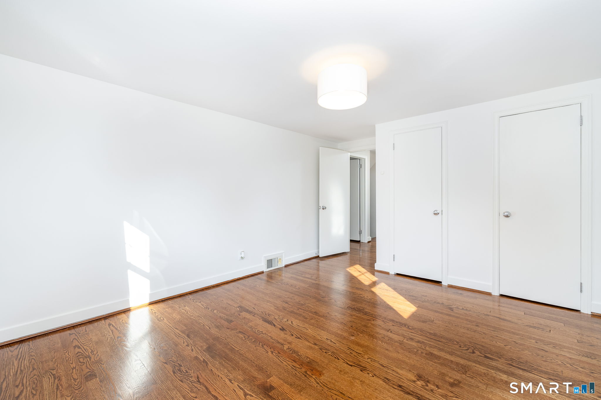 170 Brunswick Avenue photo 23